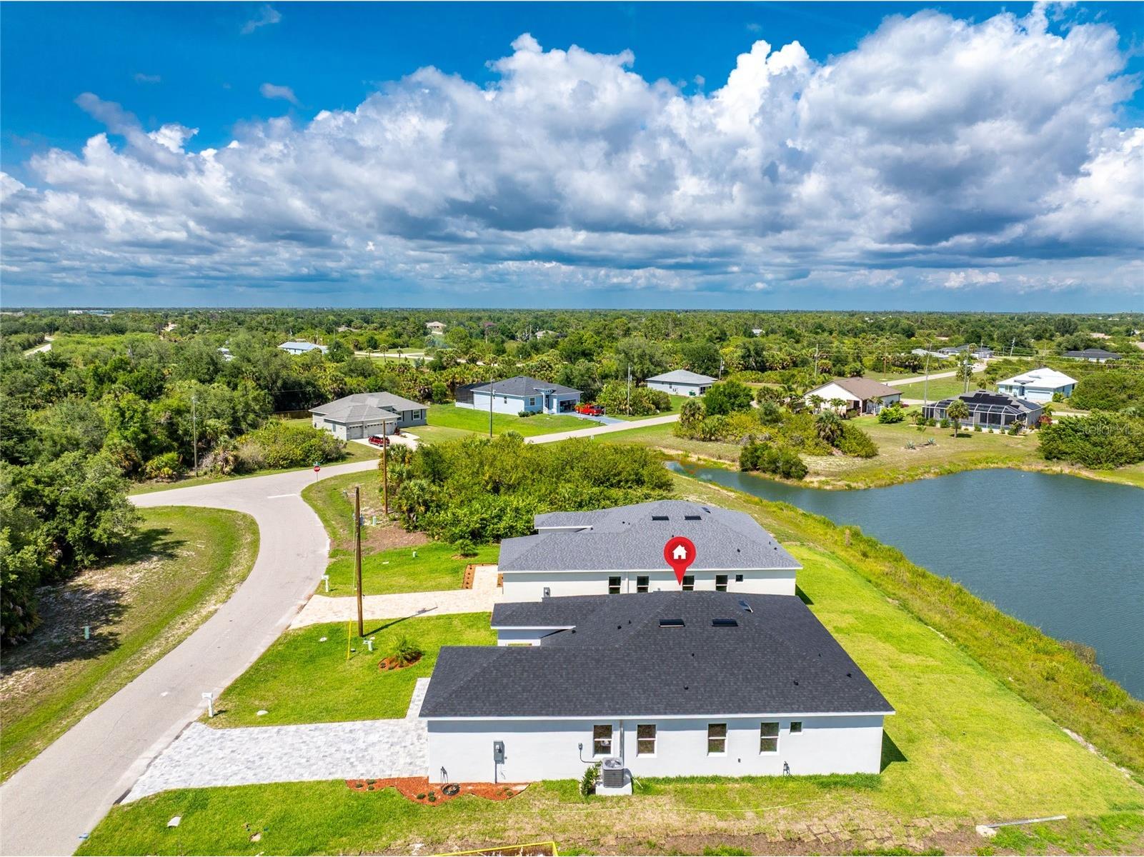 203 Redwood Road Rotonda West FL 33947 D6147613 image49