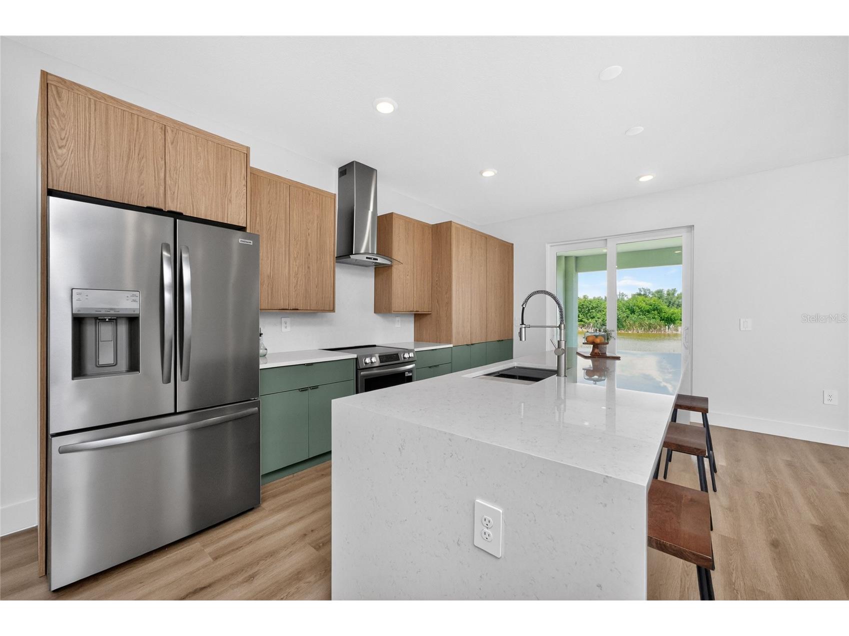 203 Redwood Road Rotonda West FL 33947 D6147613 image5
