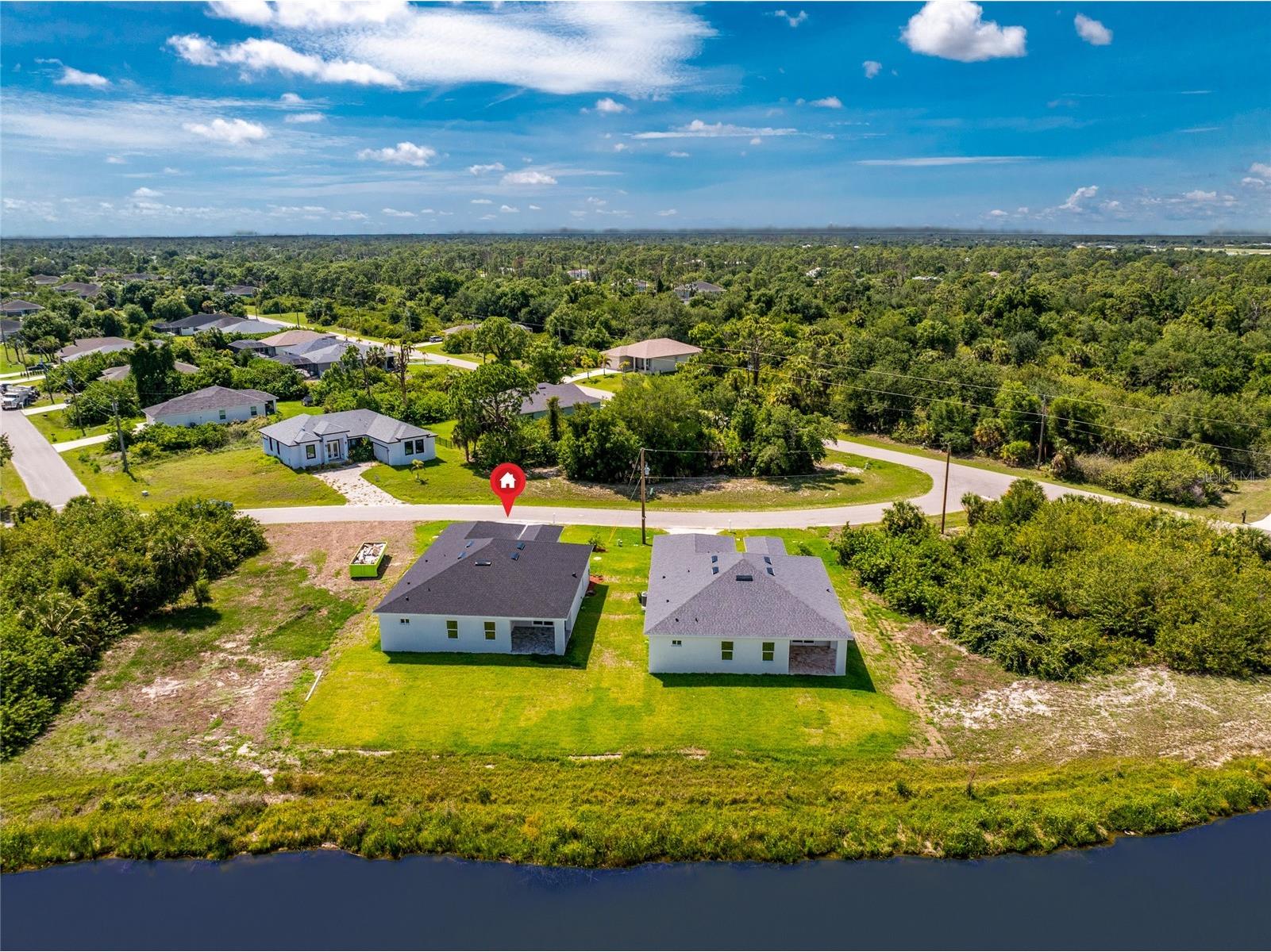 203 Redwood Road Rotonda West FL 33947 D6147613 image50