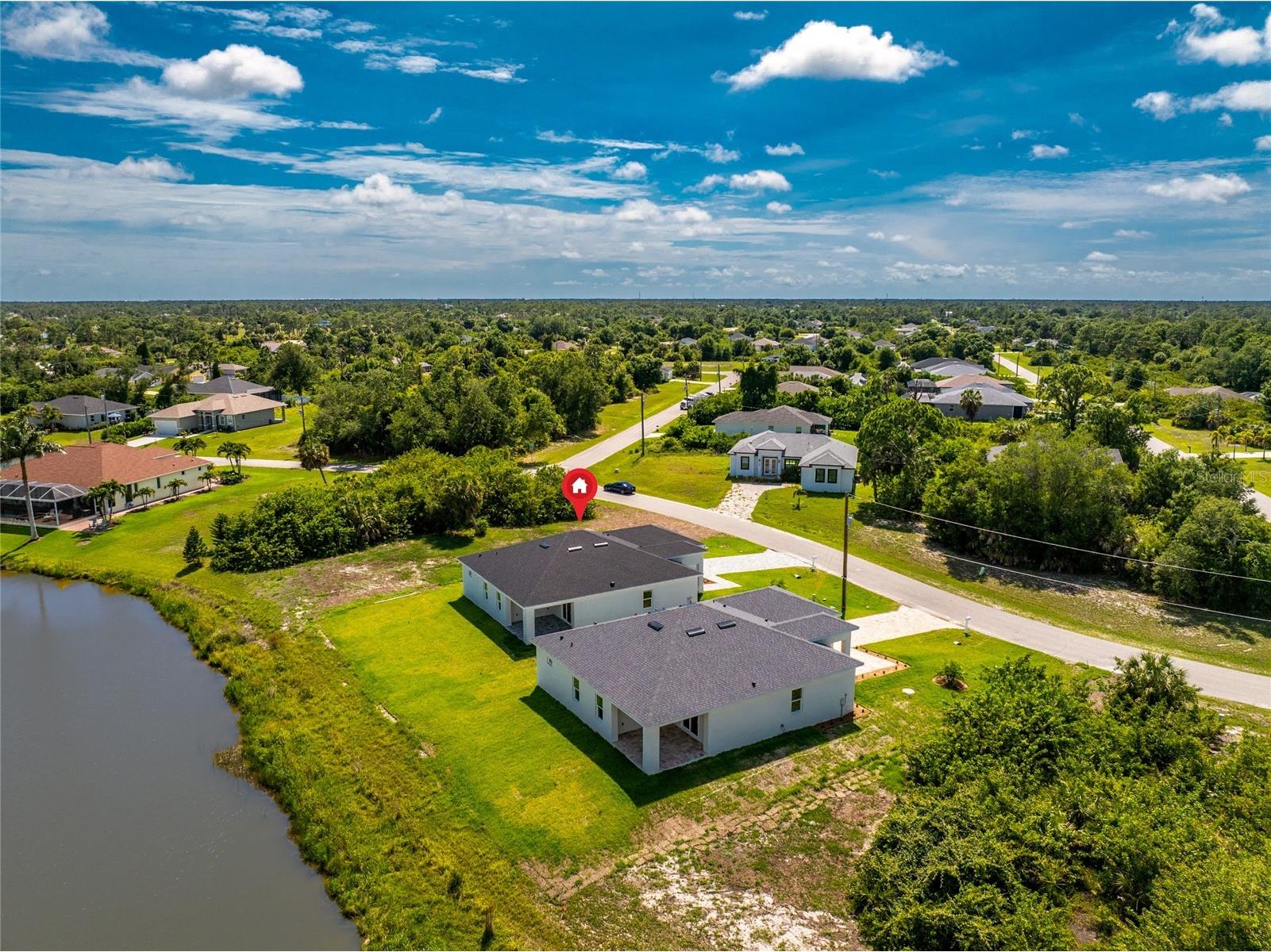 203 Redwood Road Rotonda West FL 33947 D6147613 image51