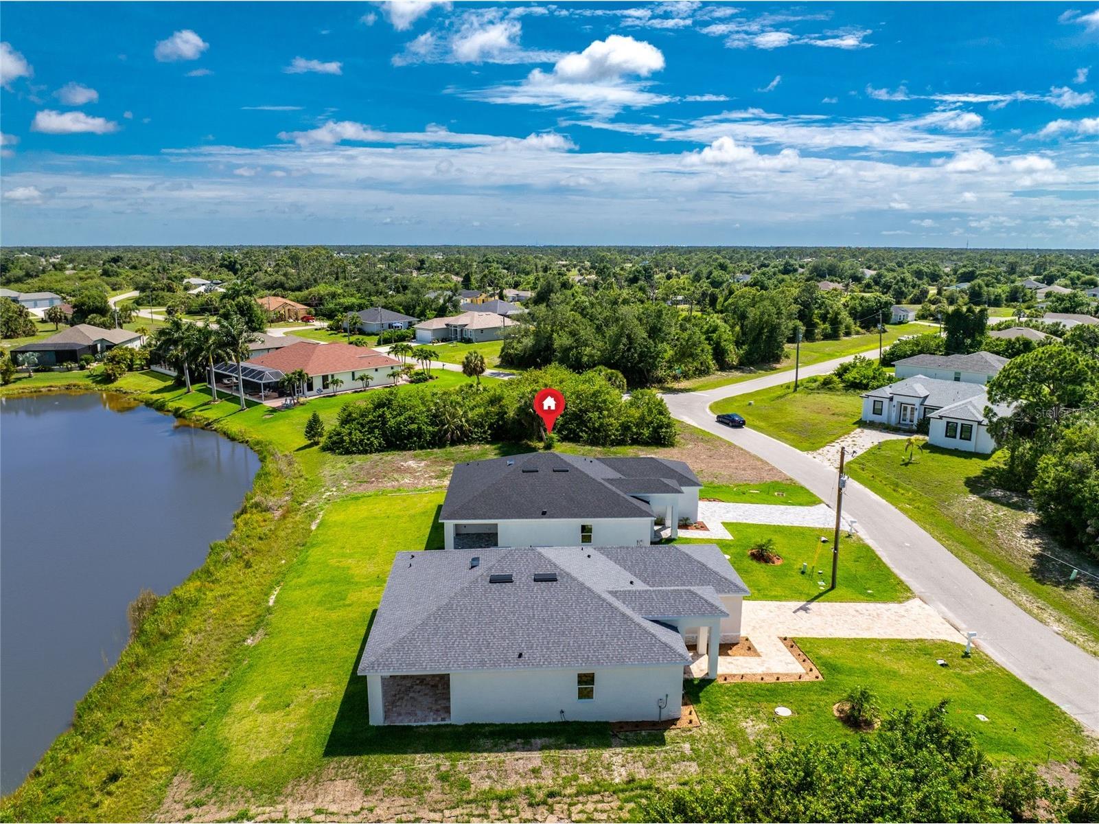 203 Redwood Road Rotonda West FL 33947 D6147613 image52