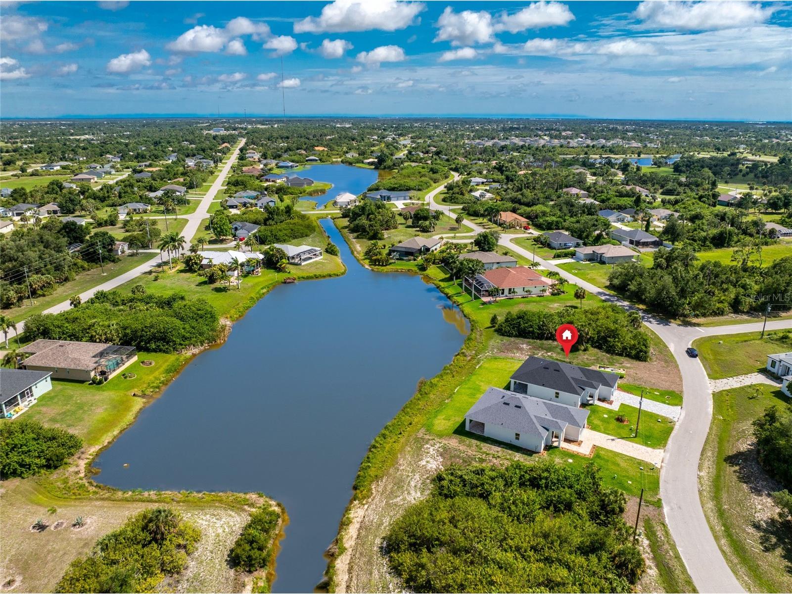 203 Redwood Road Rotonda West FL 33947 D6147613 image53