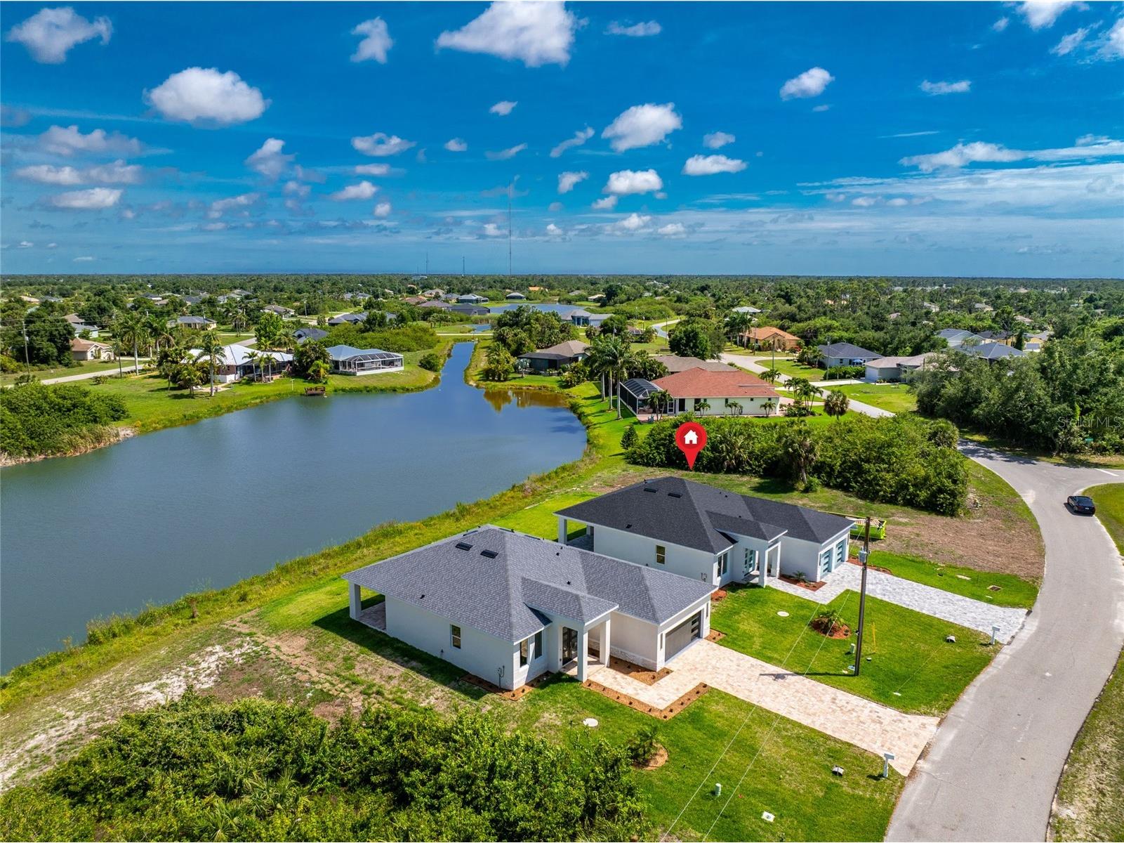203 Redwood Road Rotonda West FL 33947 D6147613 image54