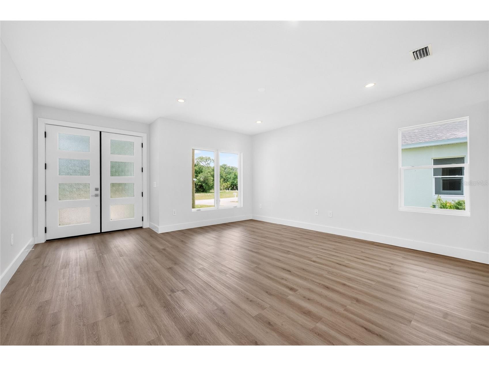 203 Redwood Road Rotonda West FL 33947 D6147613 image6