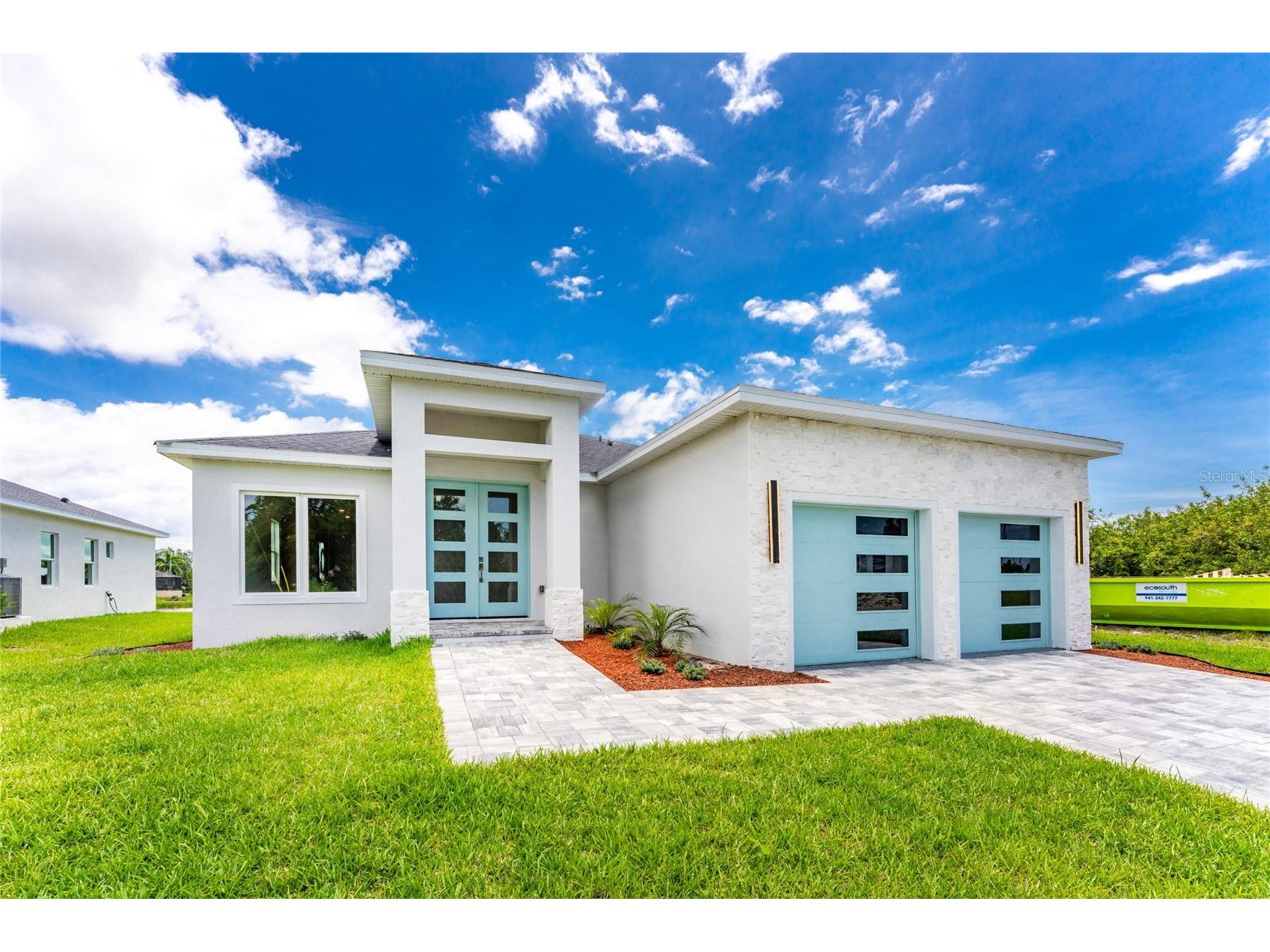 203 Redwood Road Rotonda West FL 33947 D6147613 image8