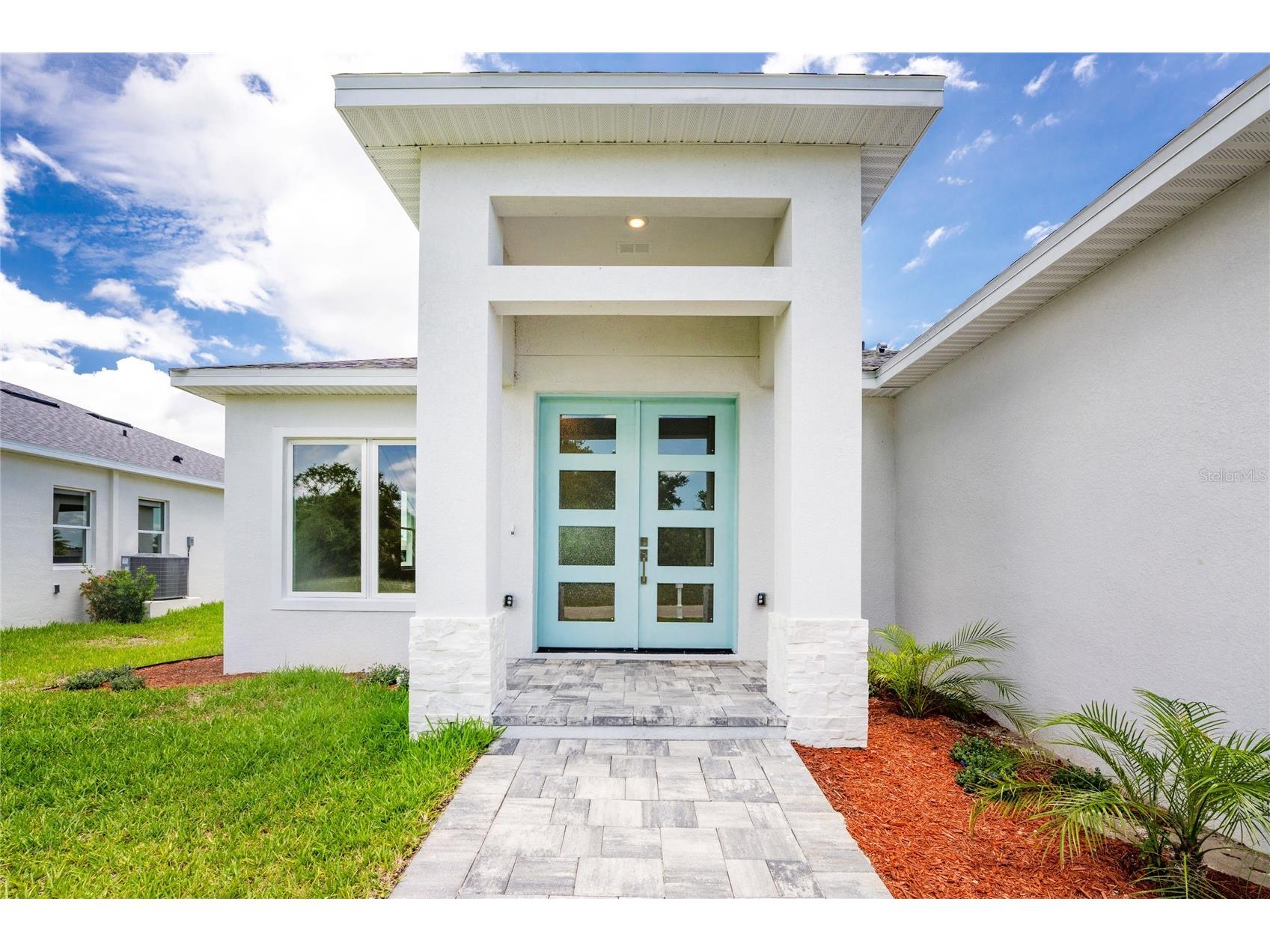 203 Redwood Road Rotonda West FL 33947 D6147613 image9