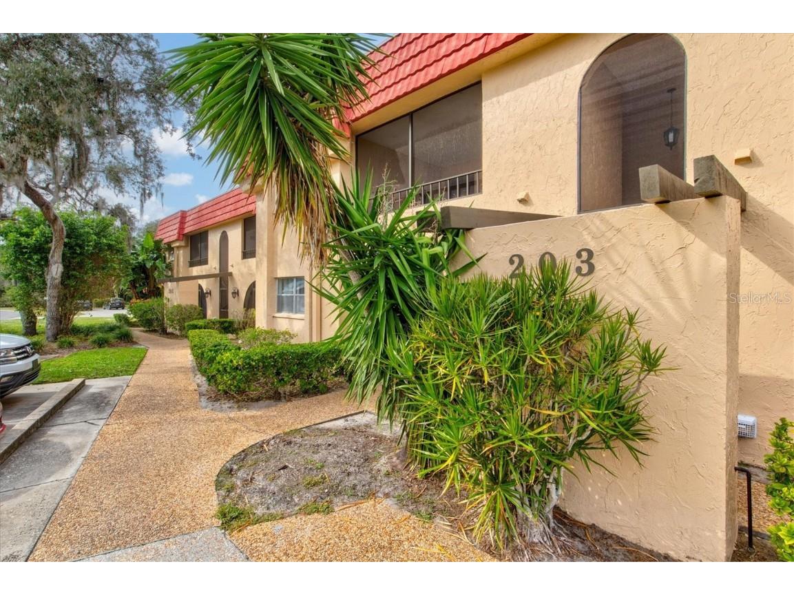 203 Rubens Drive #G Nokomis FL 34275 A4587014 image1