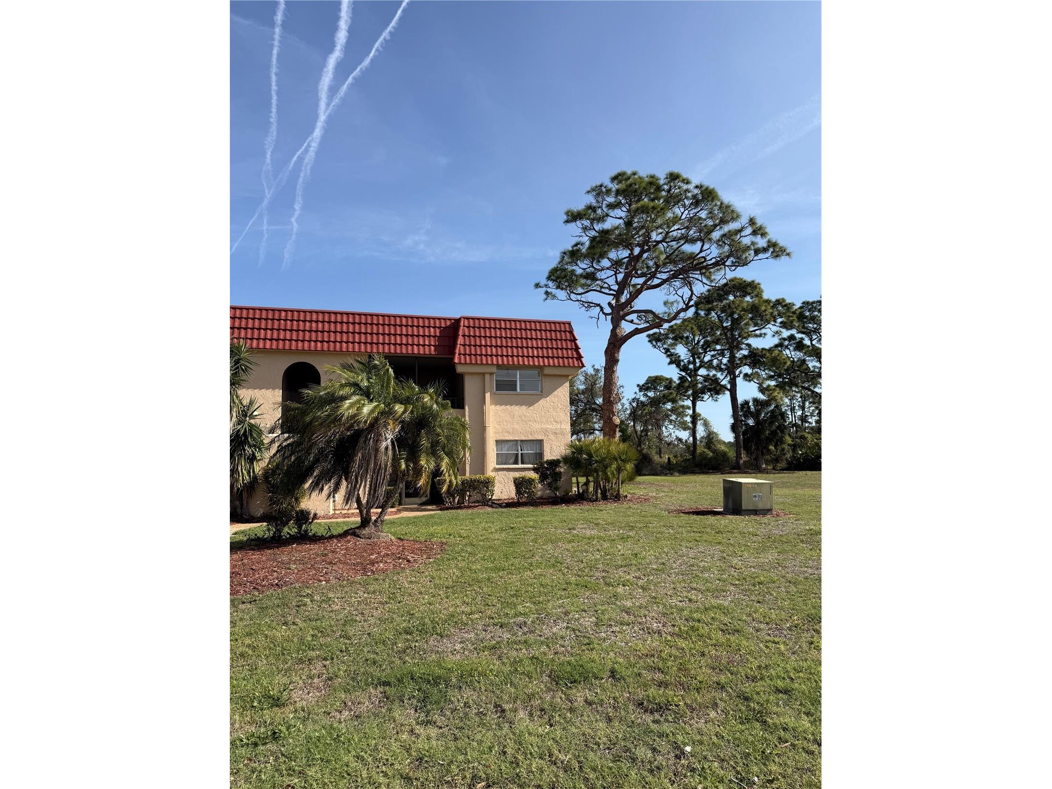 203 Rubens Drive #H Nokomis FL 34275 A4688449 image1