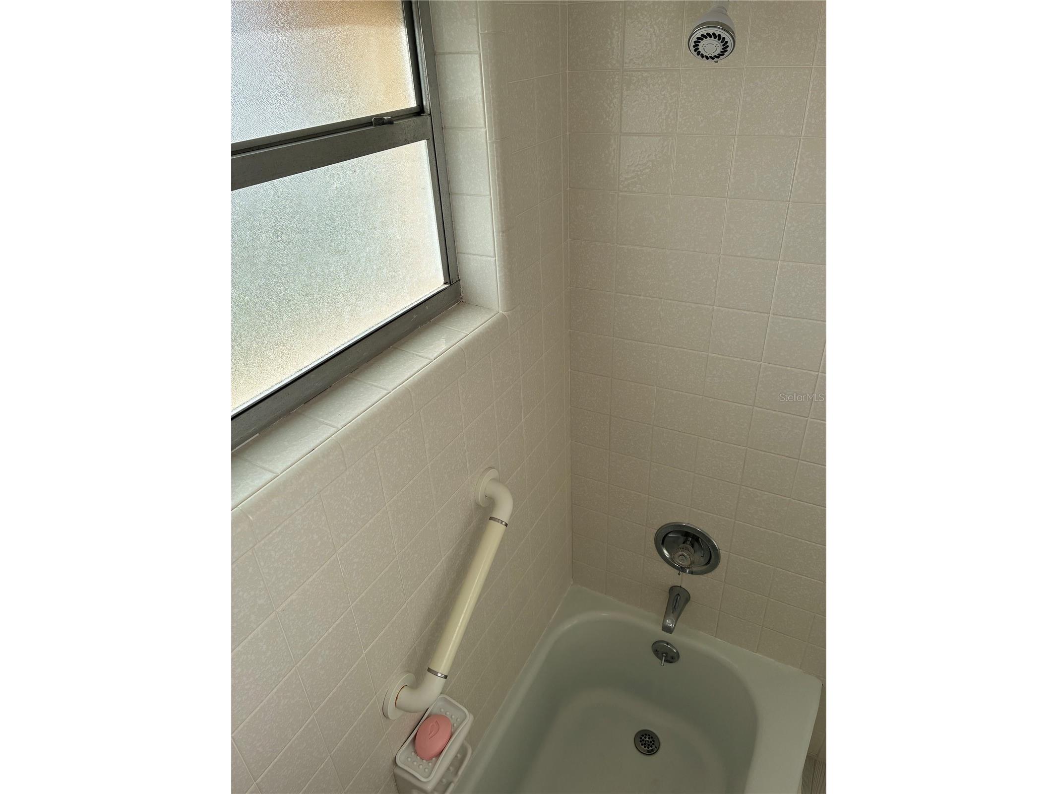 203 Rubens Drive #H Nokomis FL 34275 A4688449 image10