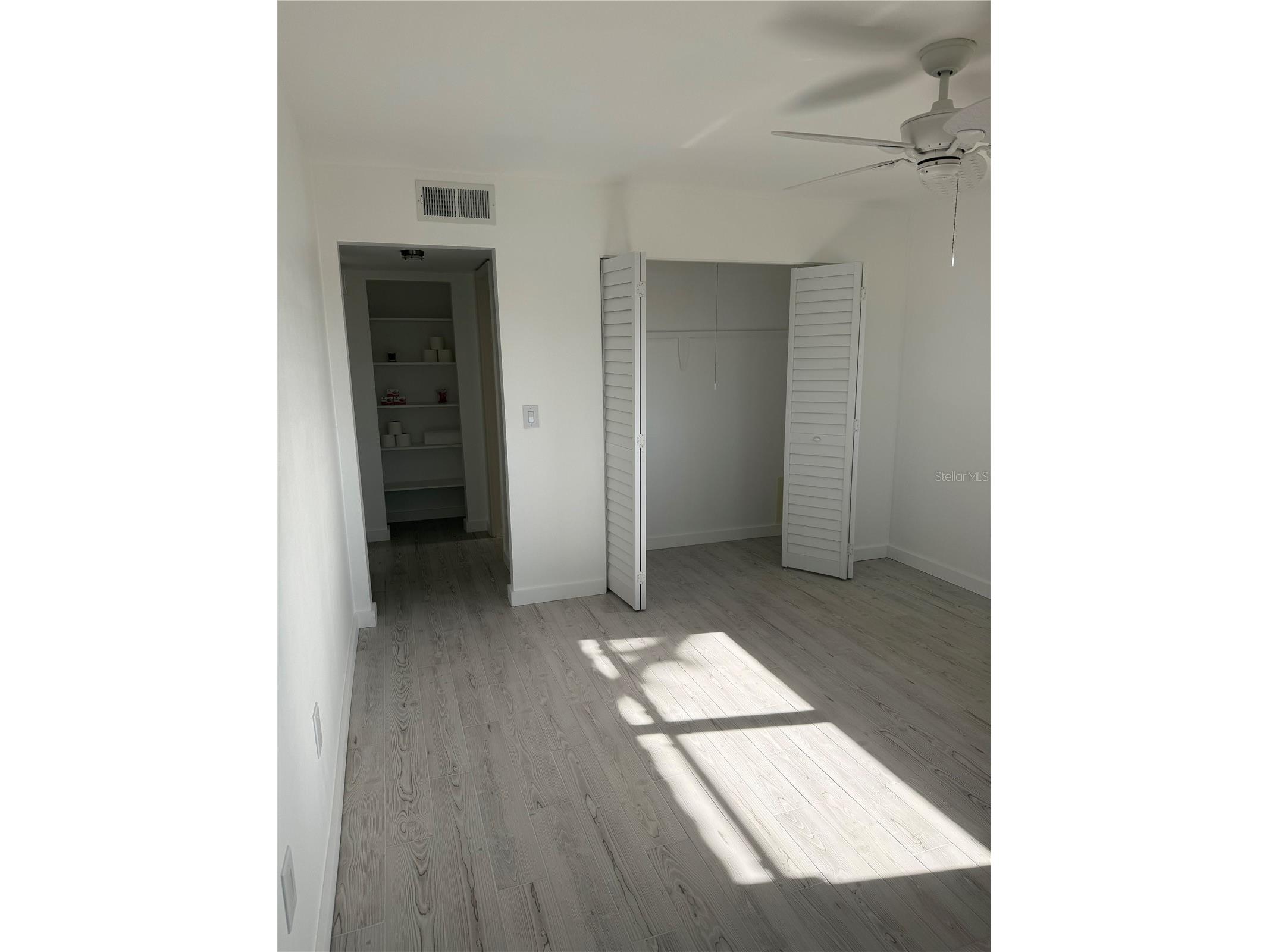 203 Rubens Drive #H Nokomis FL 34275 A4688449 image11