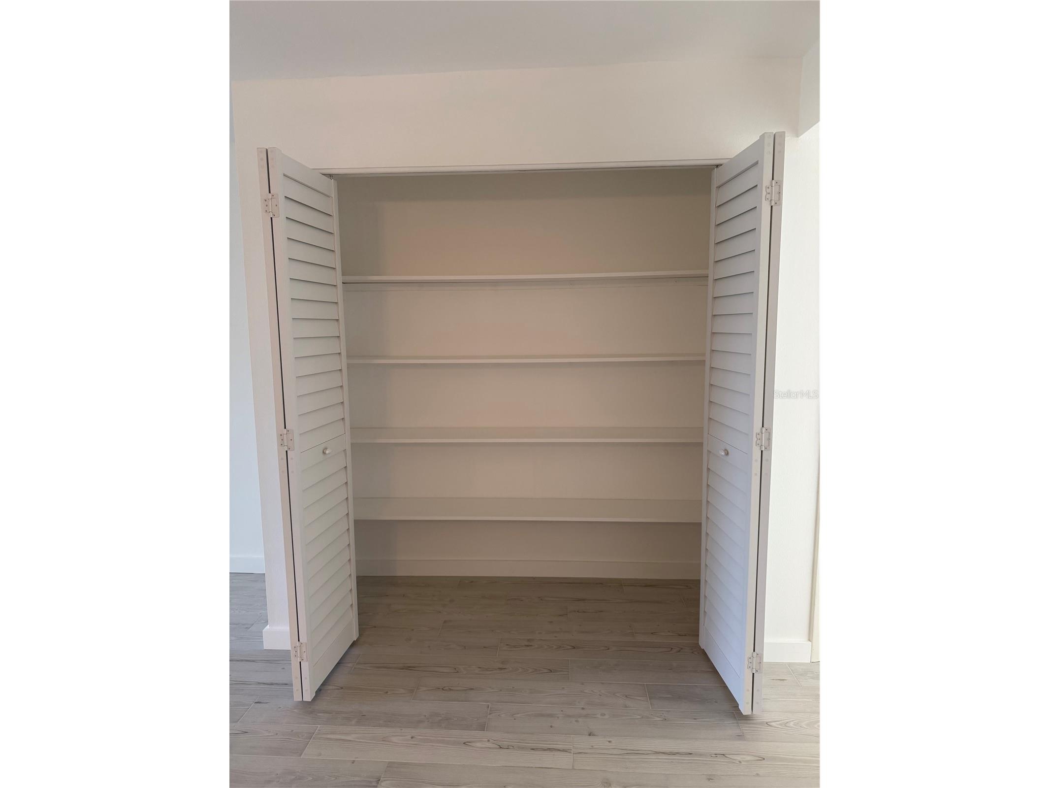 203 Rubens Drive #H Nokomis FL 34275 A4688449 image12
