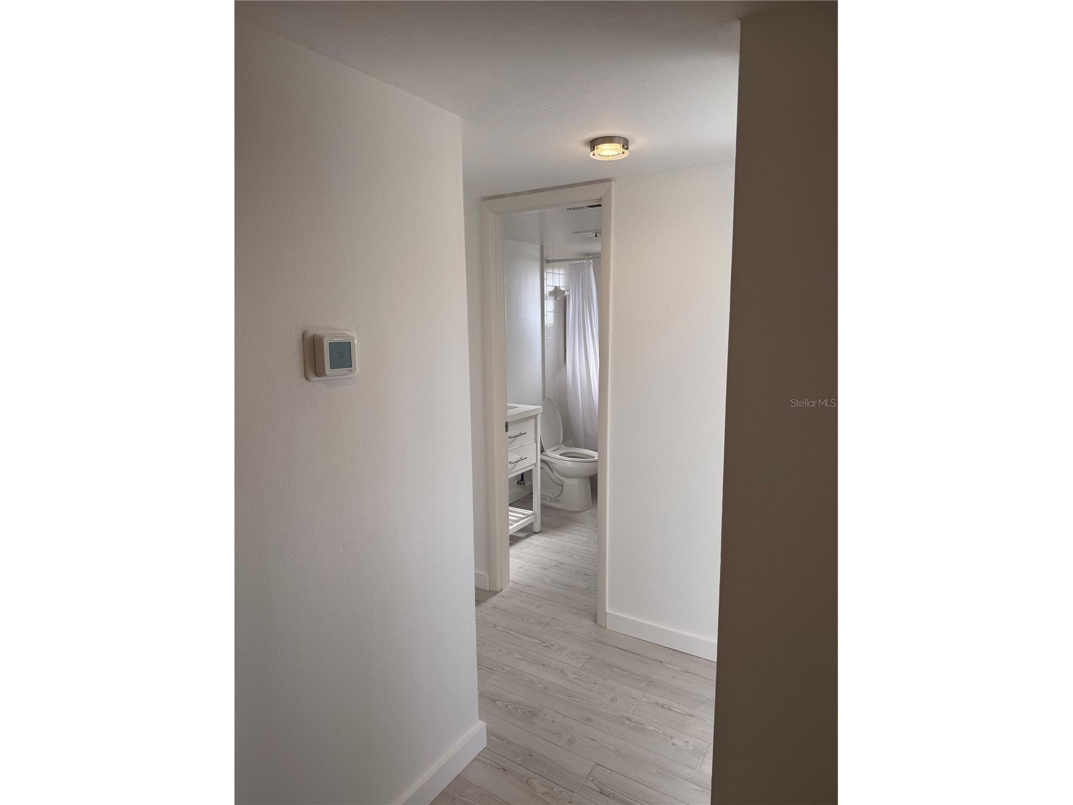 203 Rubens Drive #H Nokomis FL 34275 A4688449 image13