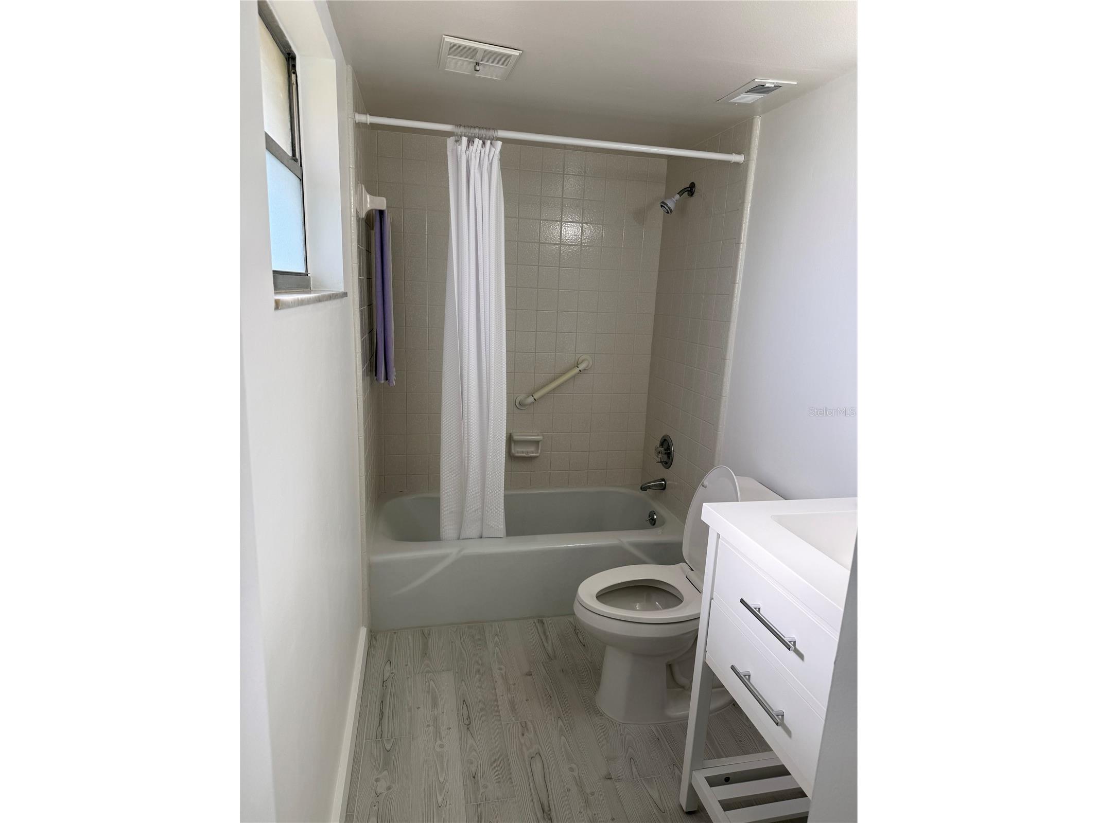 203 Rubens Drive #H Nokomis FL 34275 A4688449 image14
