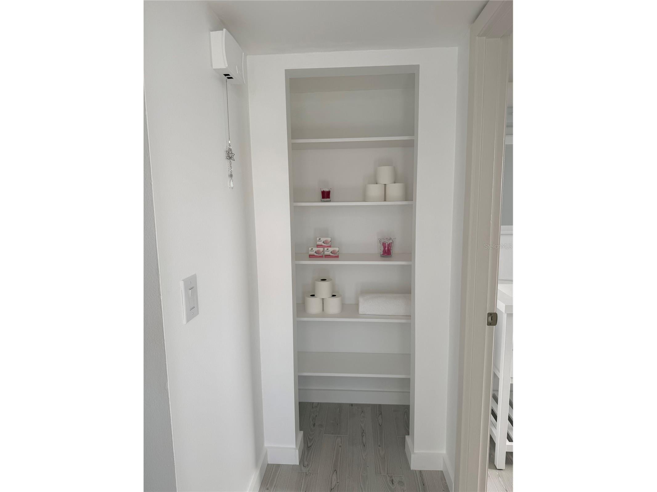 203 Rubens Drive #H Nokomis FL 34275 A4688449 image15