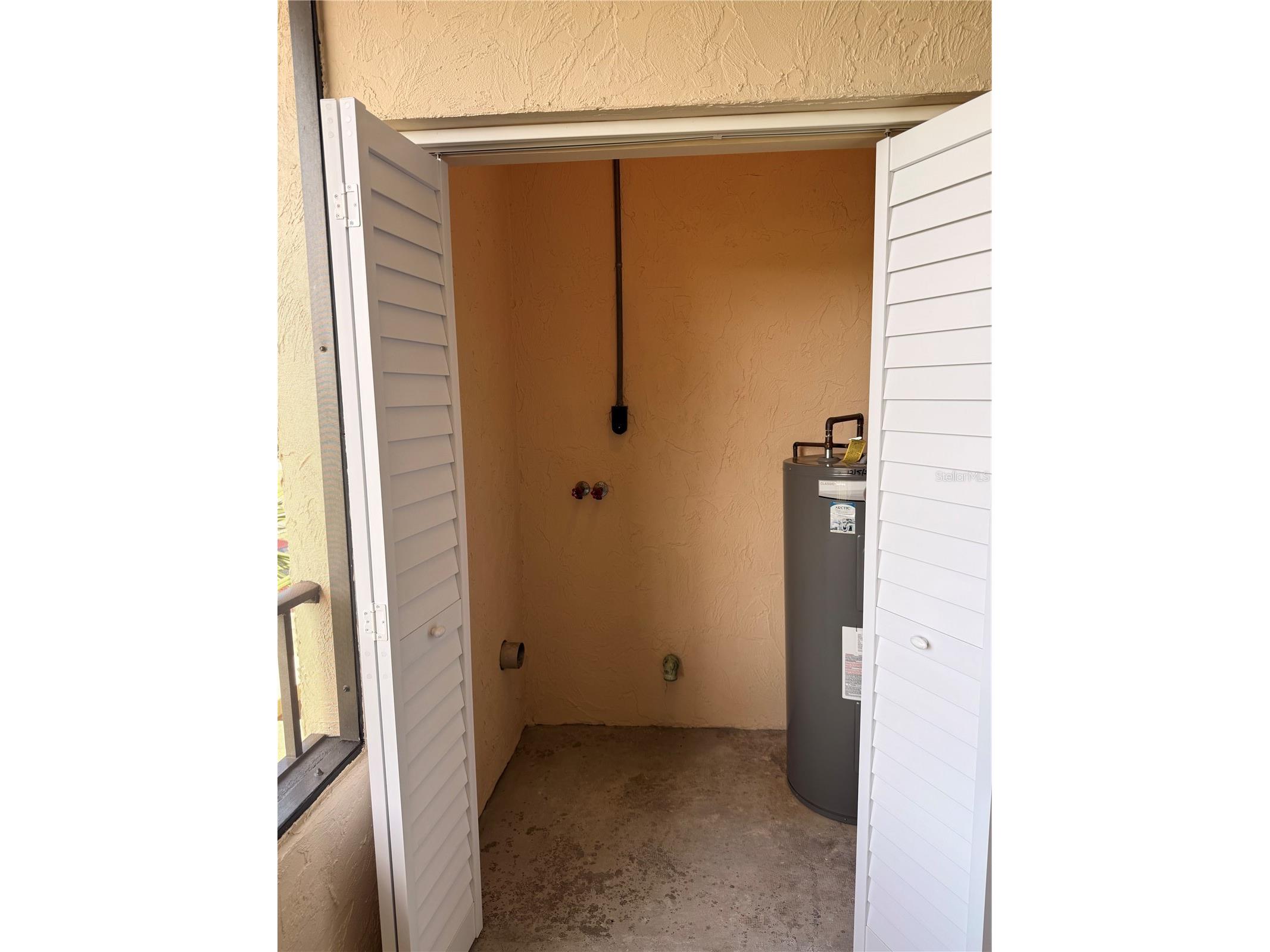 203 Rubens Drive #H Nokomis FL 34275 A4688449 image19