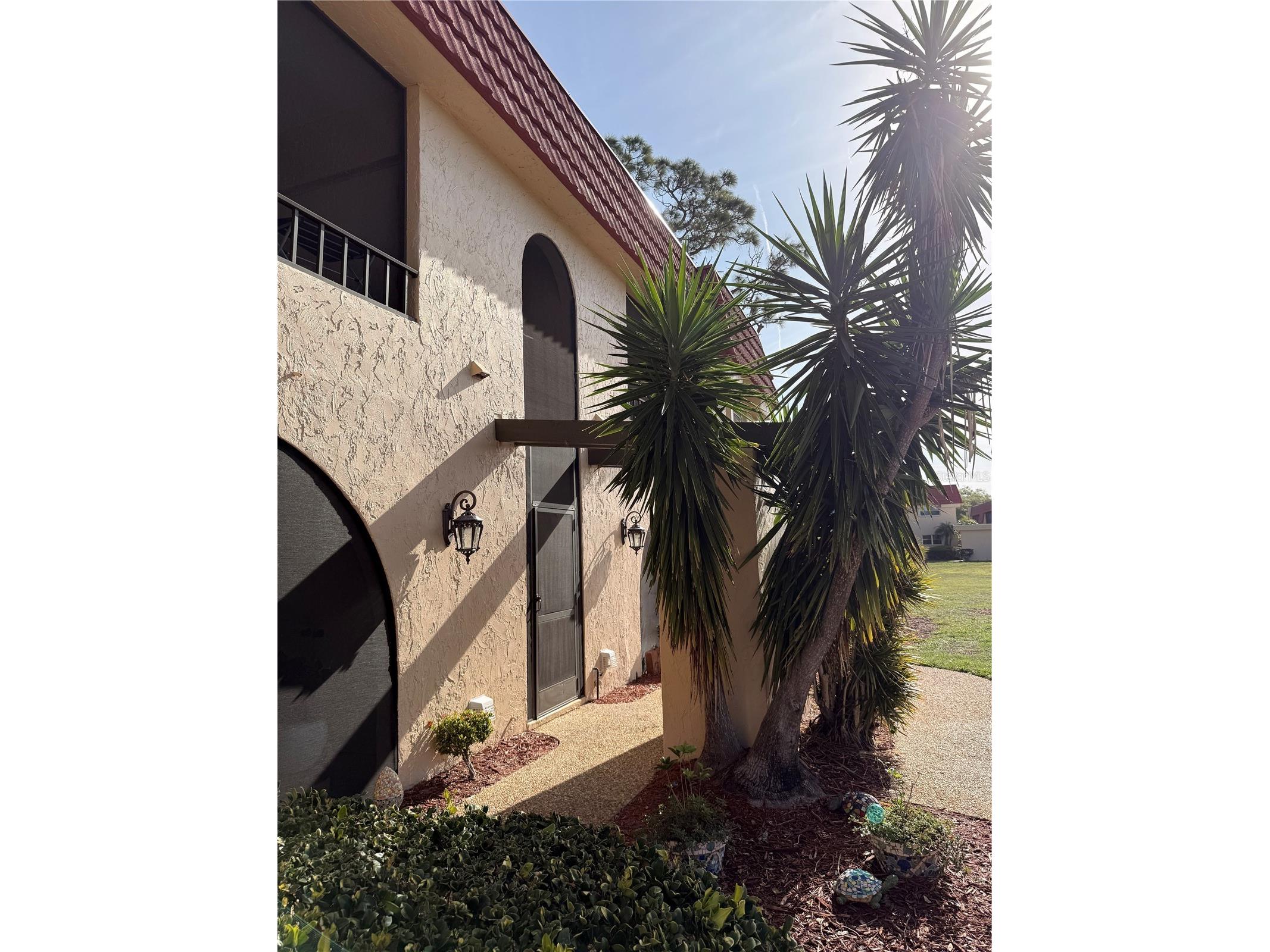 203 Rubens Drive #H Nokomis FL 34275 A4688449 image2