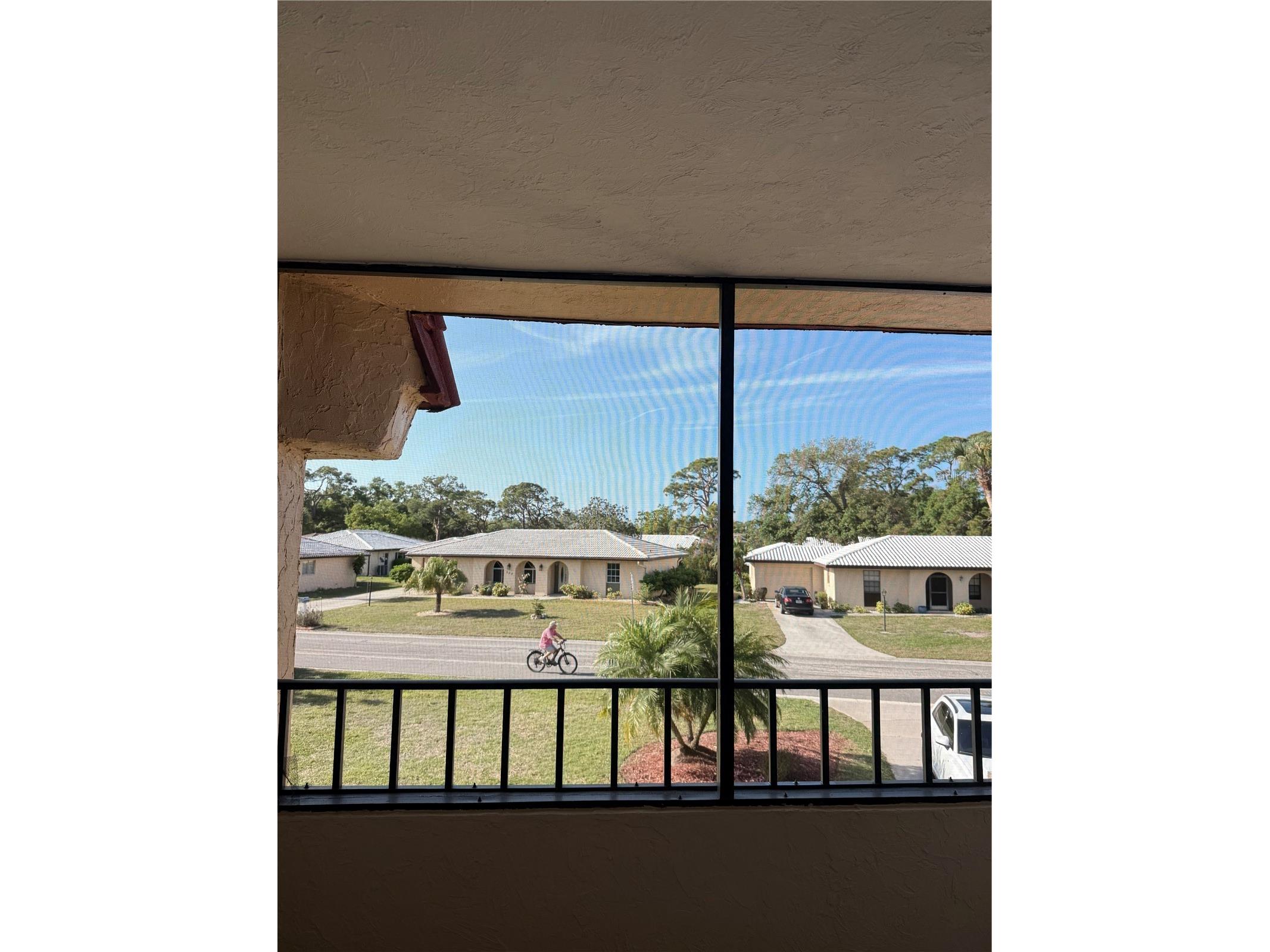 203 Rubens Drive #H Nokomis FL 34275 A4688449 image21