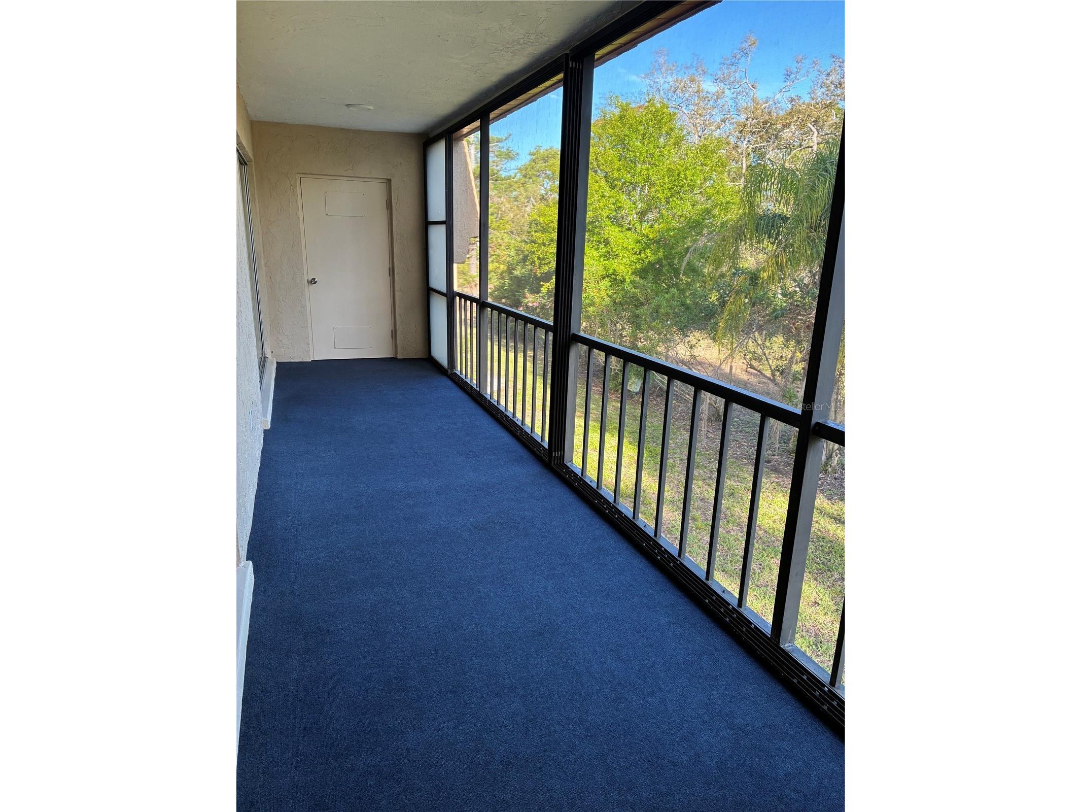 203 Rubens Drive #H Nokomis FL 34275 A4688449 image22