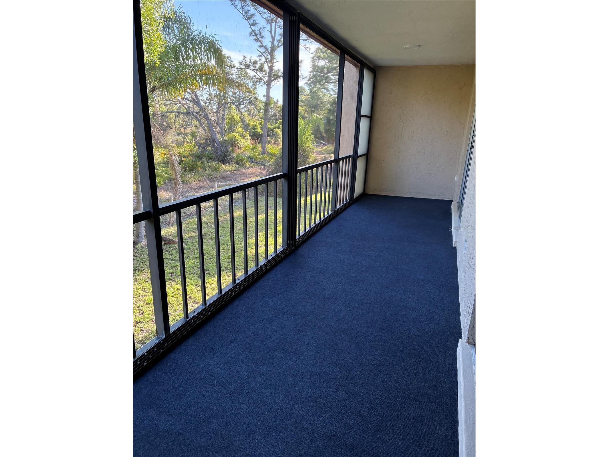 203 Rubens Drive #H Nokomis FL 34275 A4688449 image23