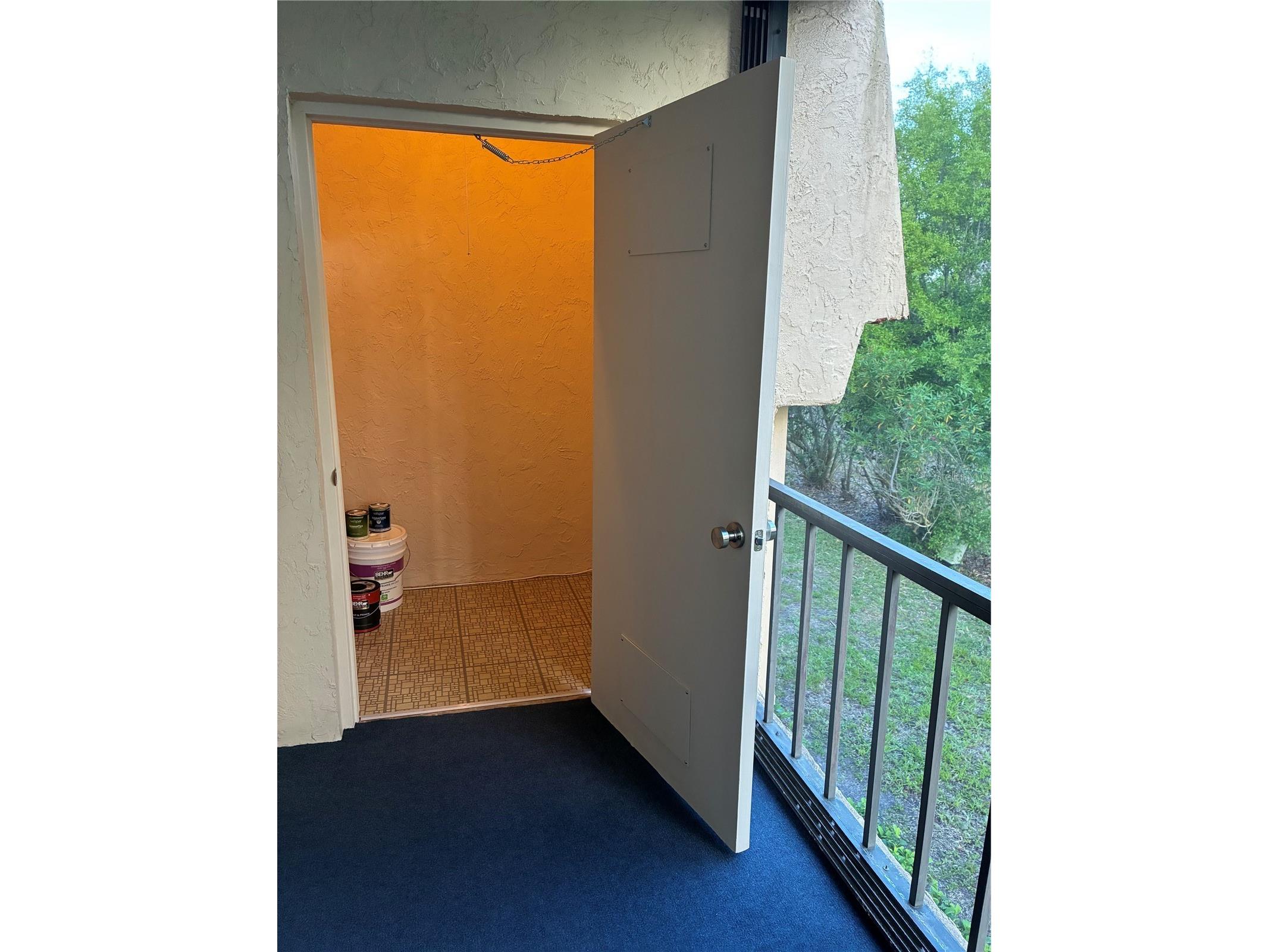 203 Rubens Drive #H Nokomis FL 34275 A4688449 image24
