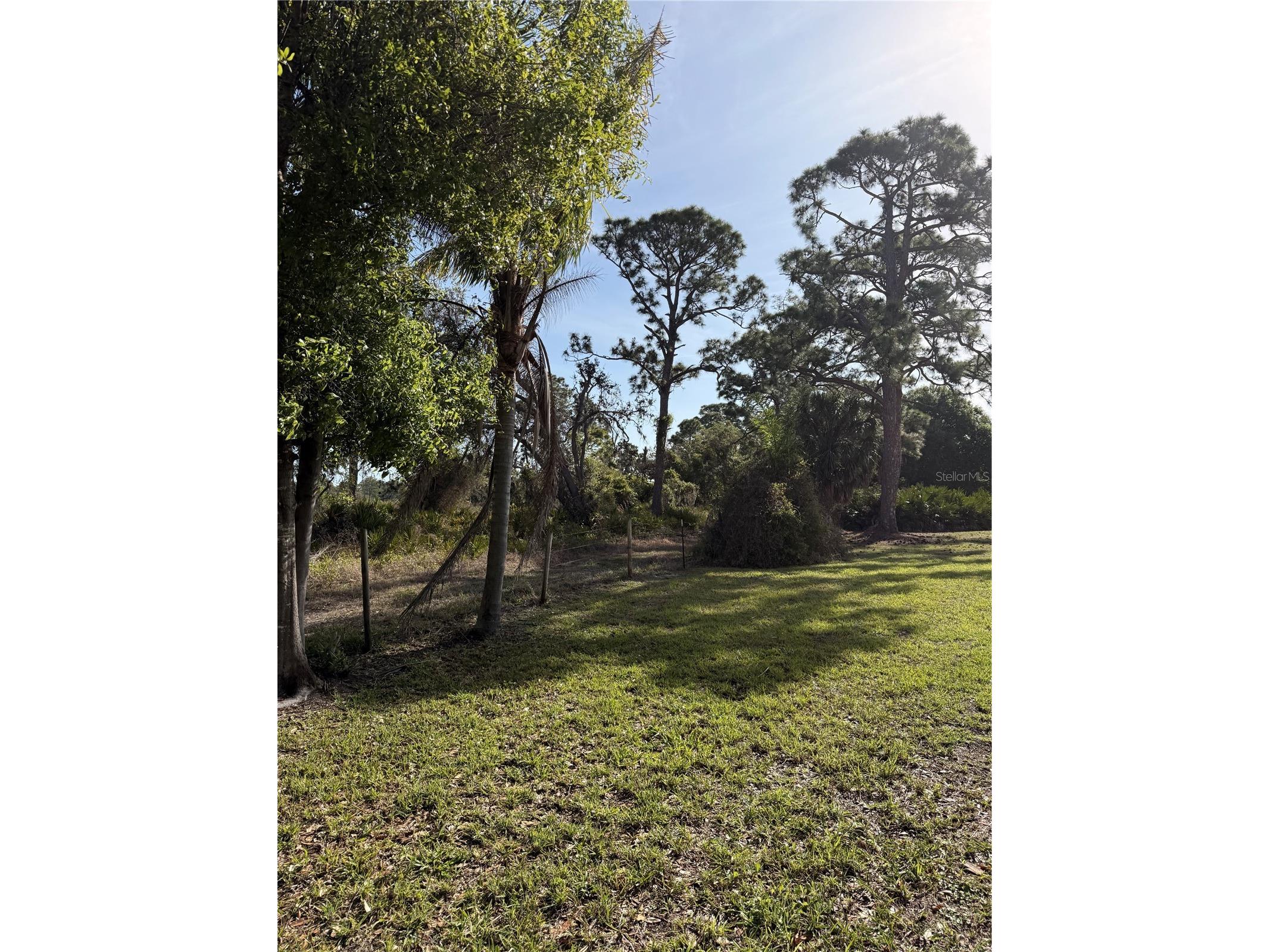 203 Rubens Drive #H Nokomis FL 34275 A4688449 image25