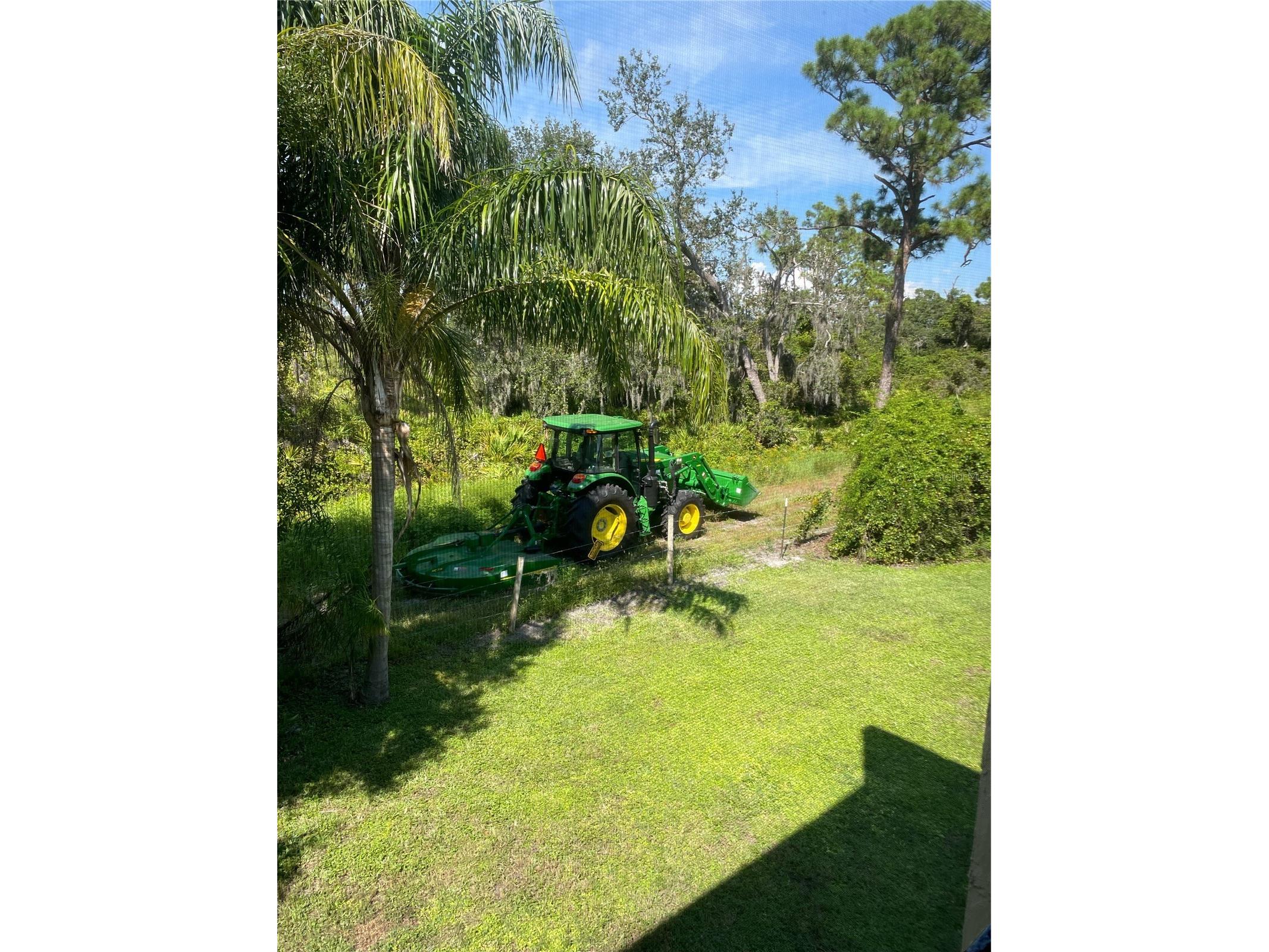 203 Rubens Drive #H Nokomis FL 34275 A4688449 image26