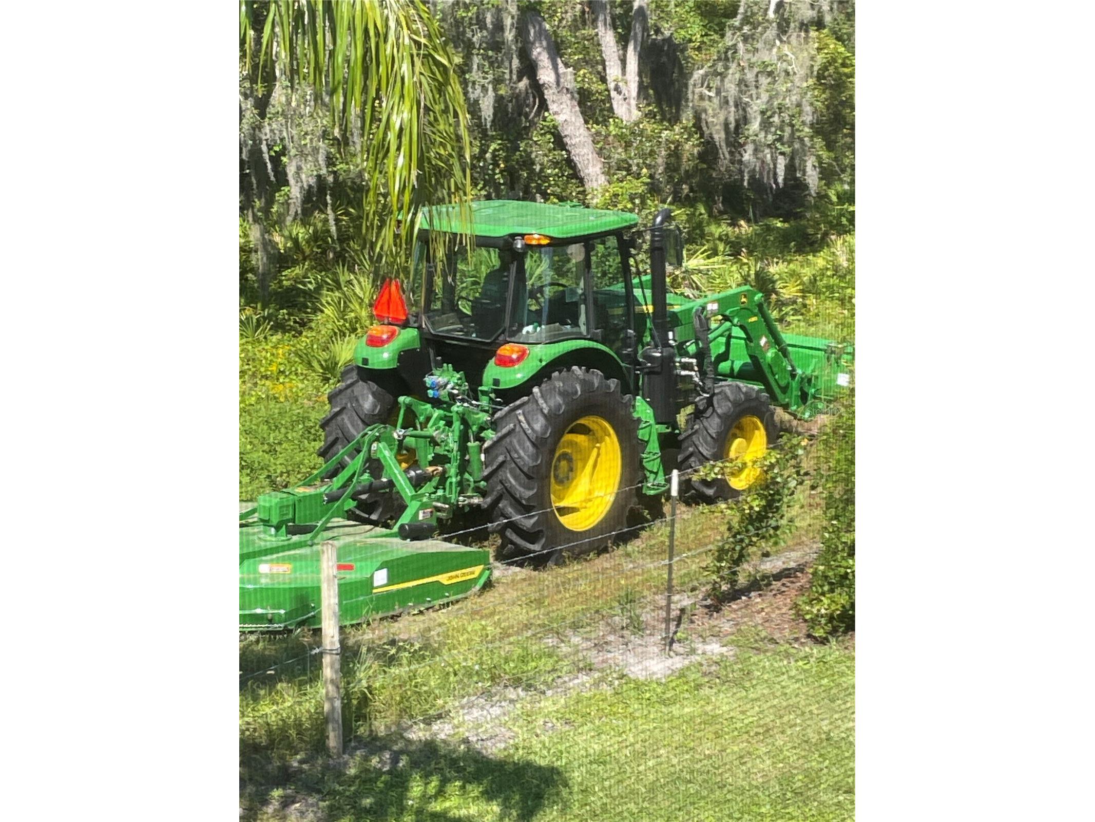 203 Rubens Drive #H Nokomis FL 34275 A4688449 image29