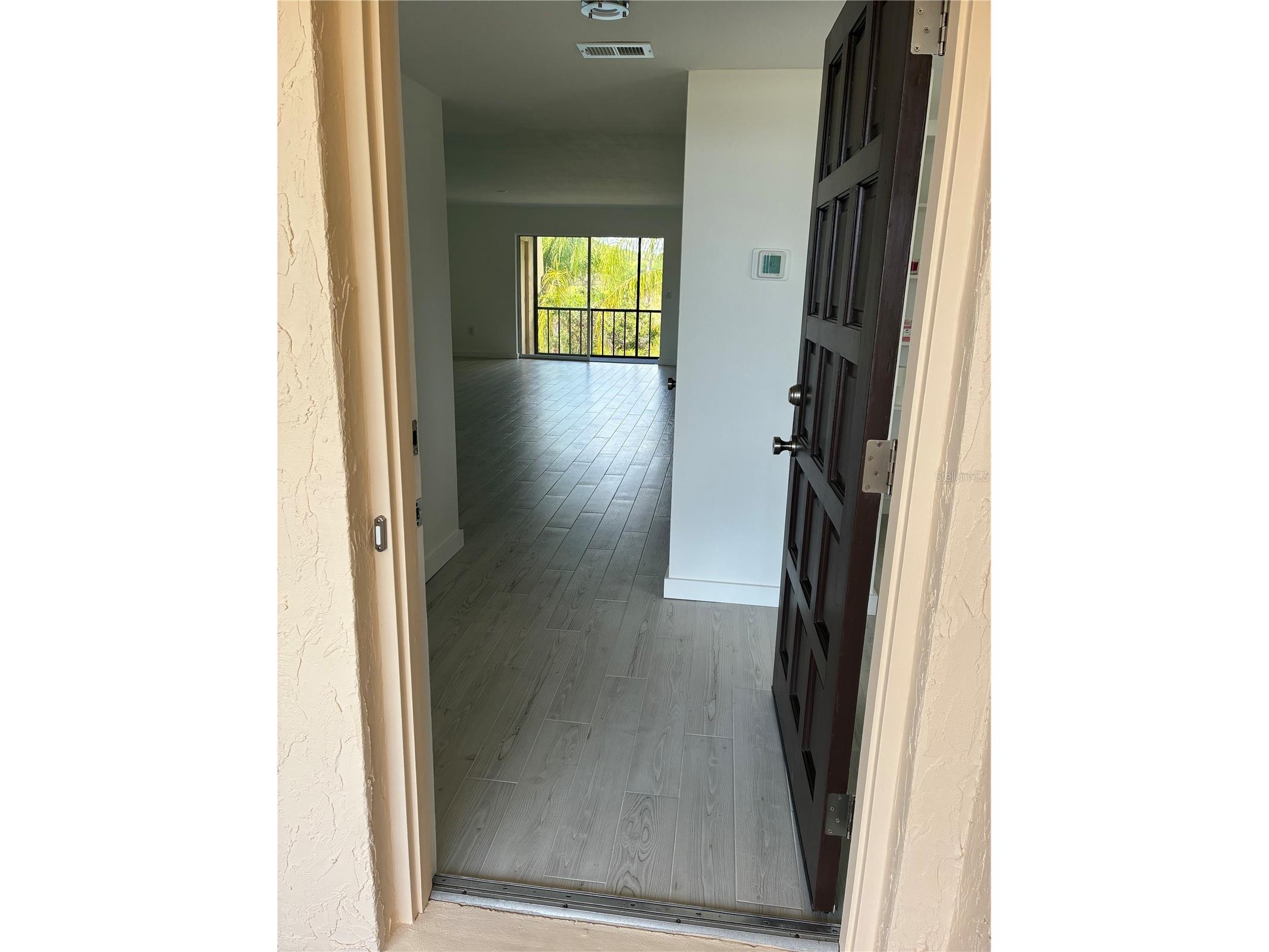 203 Rubens Drive #H Nokomis FL 34275 A4688449 image3