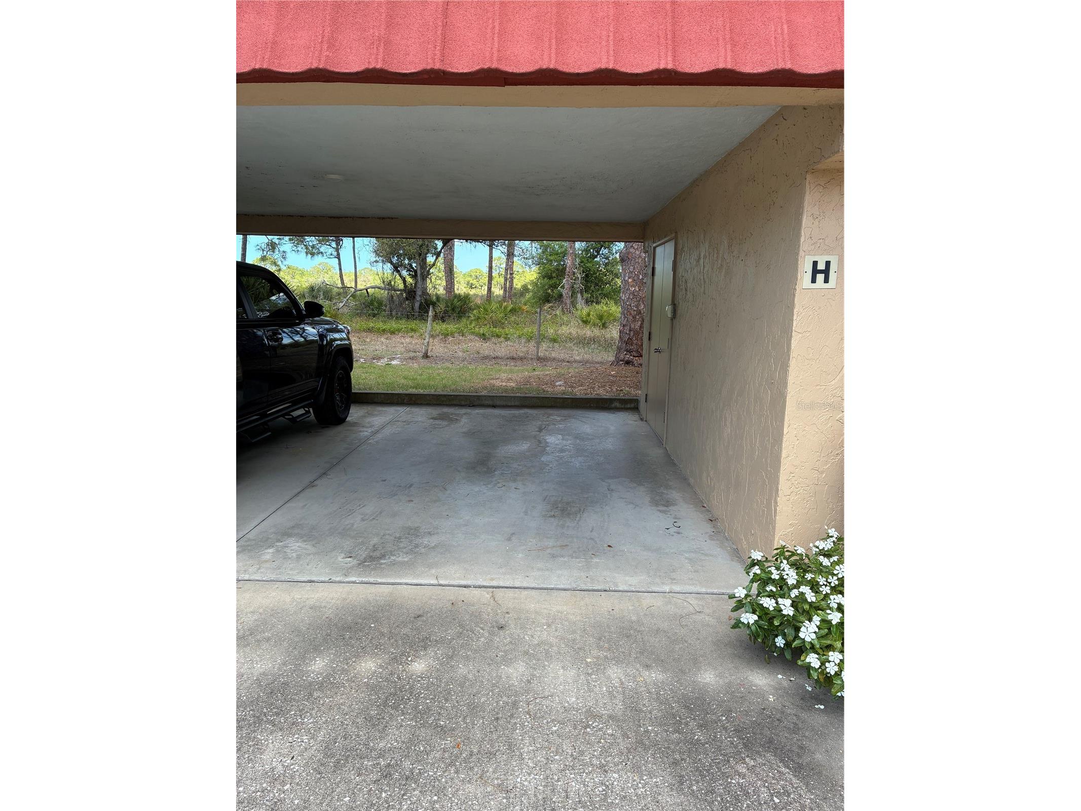 203 Rubens Drive #H Nokomis FL 34275 A4688449 image30