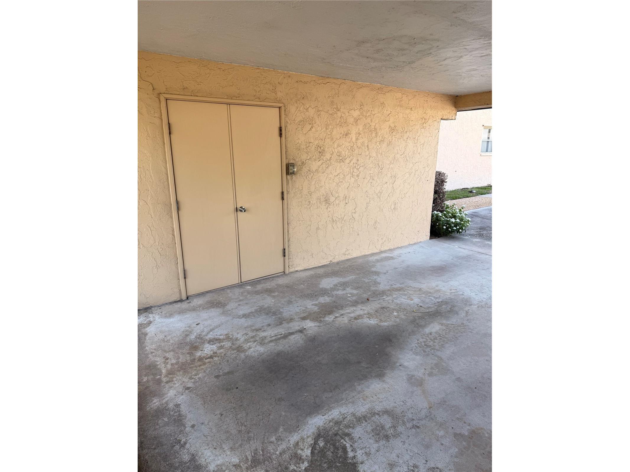 203 Rubens Drive #H Nokomis FL 34275 A4688449 image31