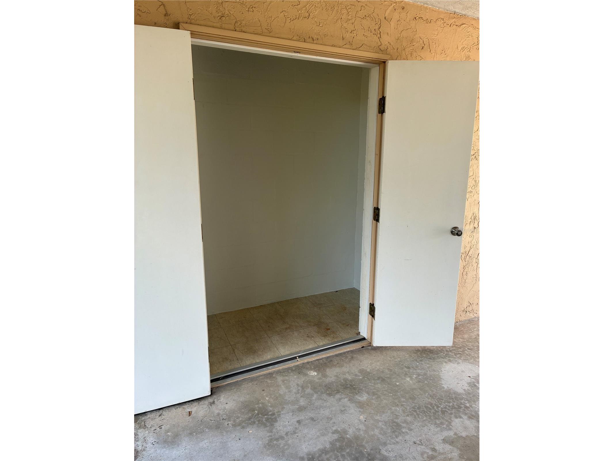 203 Rubens Drive #H Nokomis FL 34275 A4688449 image32