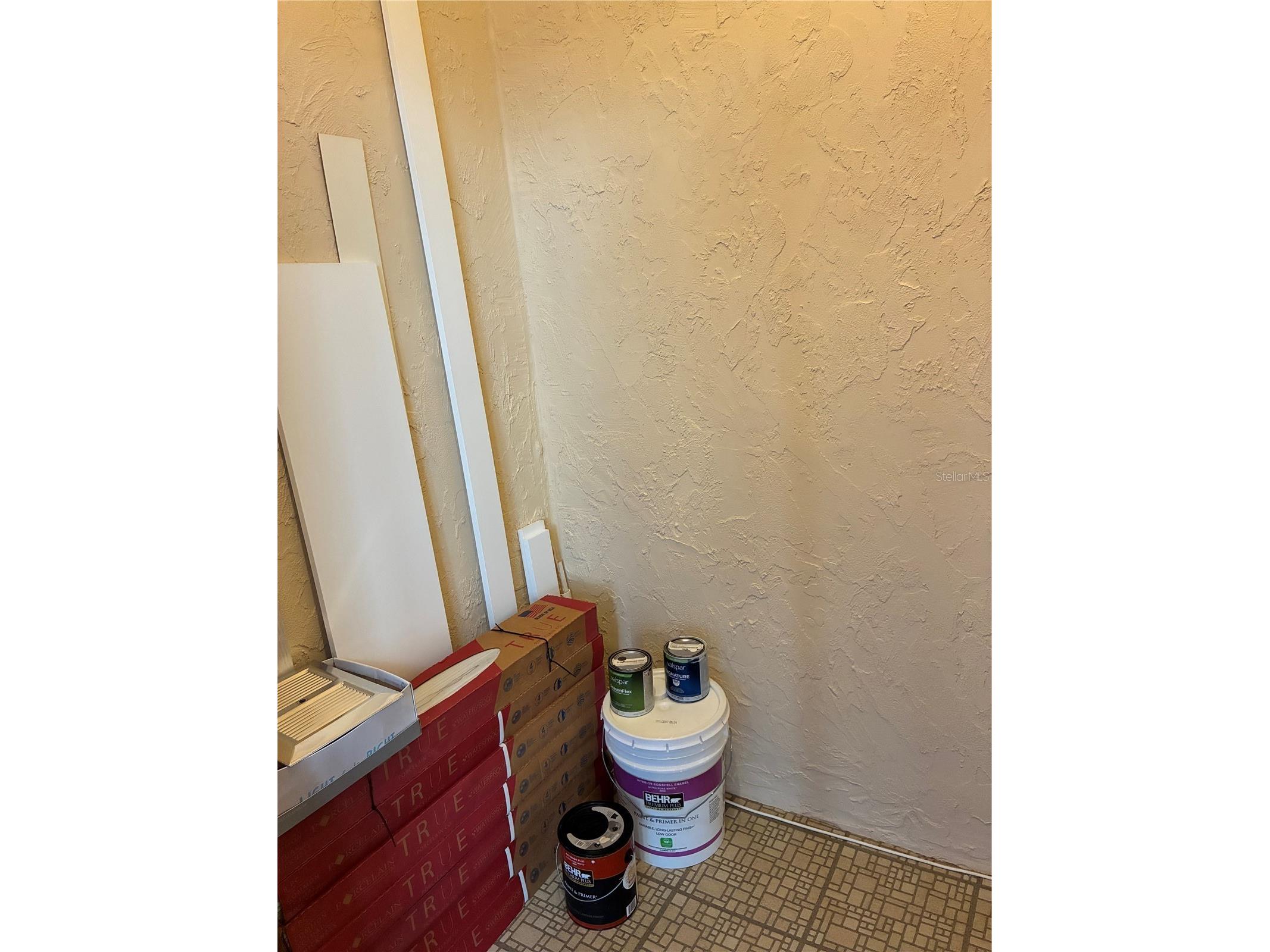 203 Rubens Drive #H Nokomis FL 34275 A4688449 image33