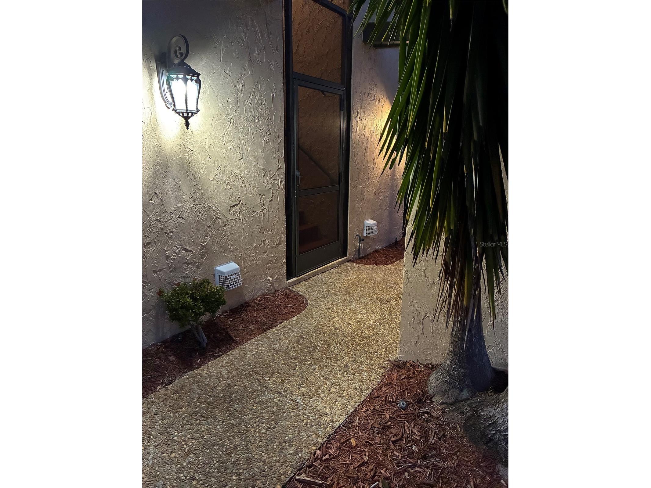 203 Rubens Drive #H Nokomis FL 34275 A4688449 image34