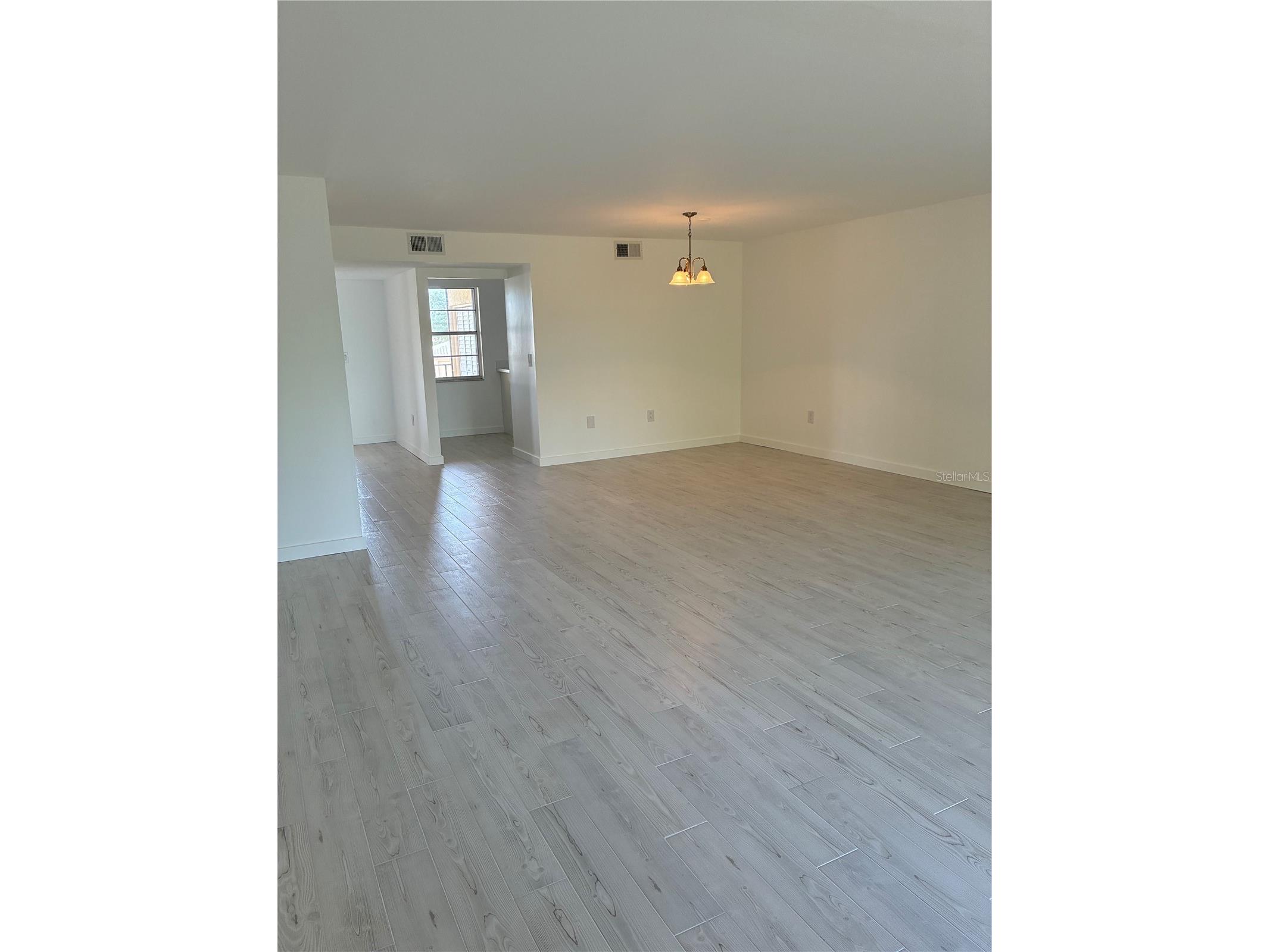 203 Rubens Drive #H Nokomis FL 34275 A4688449 image4