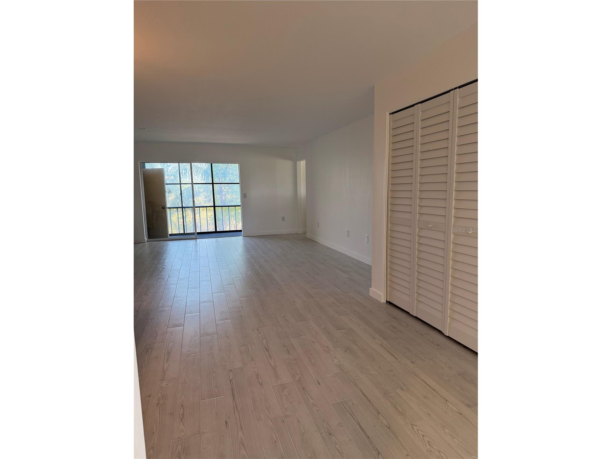 203 Rubens Drive #H Nokomis FL 34275 A4688449 image5