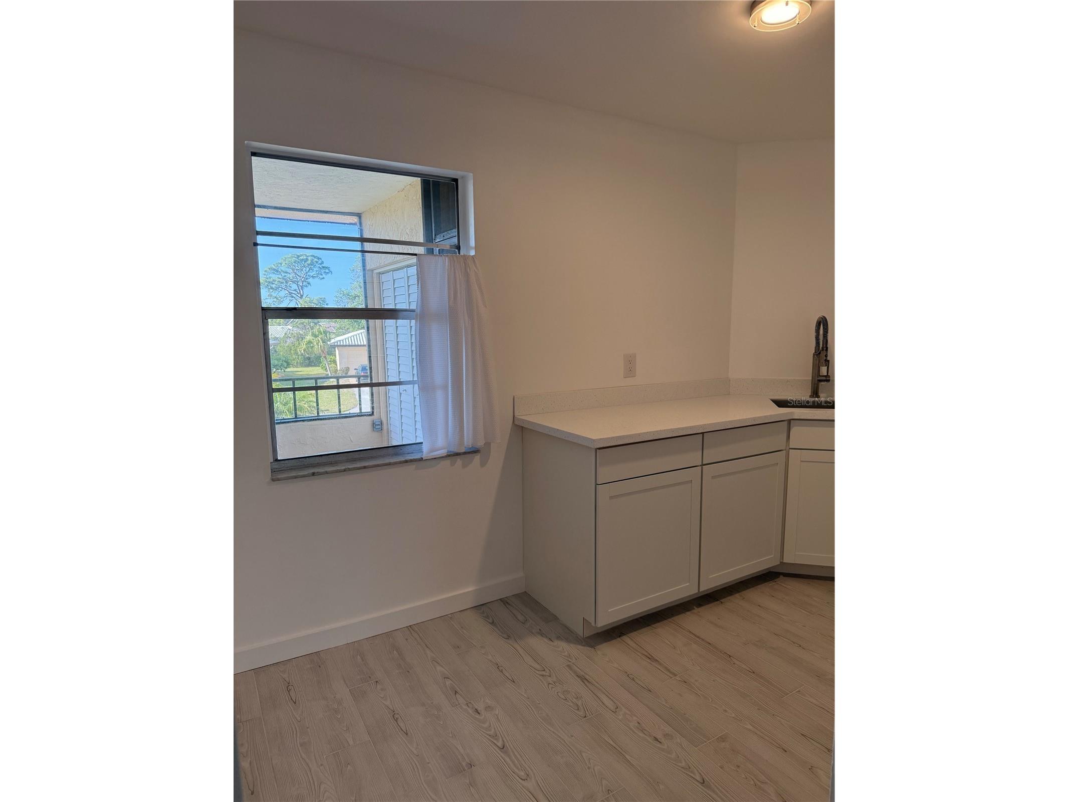203 Rubens Drive #H Nokomis FL 34275 A4688449 image7