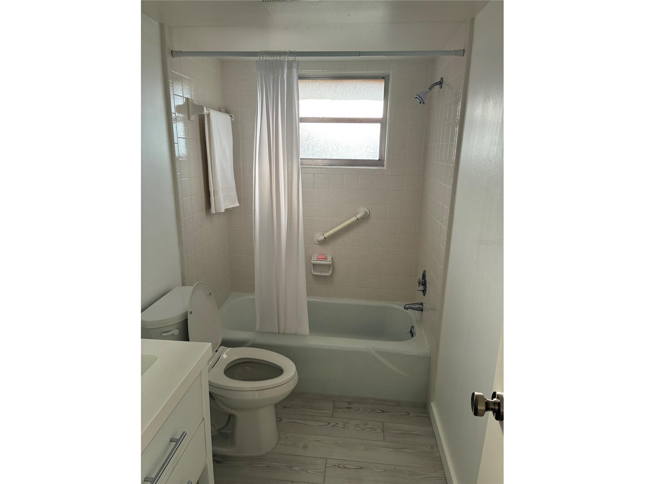 203 Rubens Drive #H Nokomis FL 34275 A4688449 image8