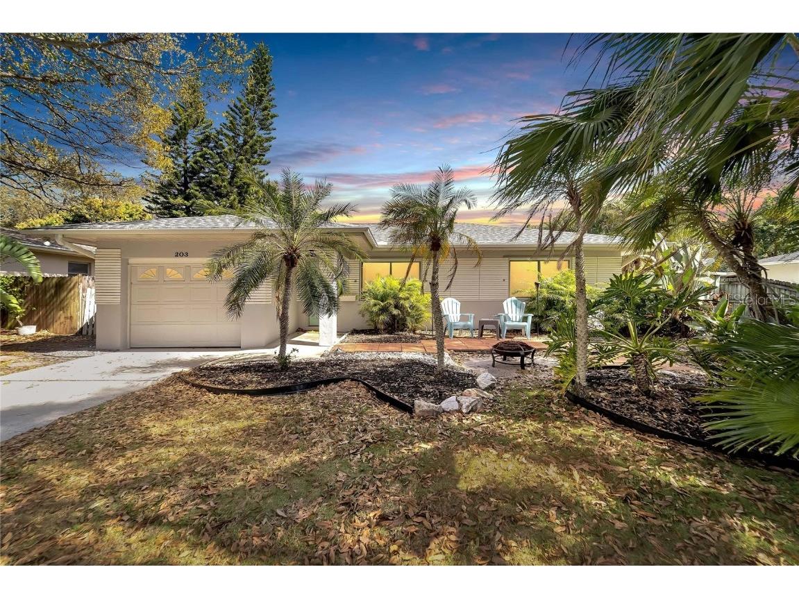 203 S Cirus Avenue Clearwater FL 33765 T3429288 image1