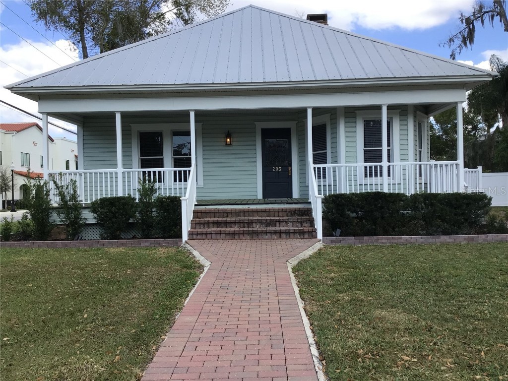 203 S Main Street Winter Garden FL 34787 O6188737 image1
