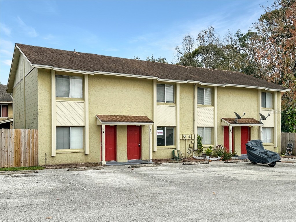 203 S Moss Road Winter Springs FL 32708 O6143951 image1