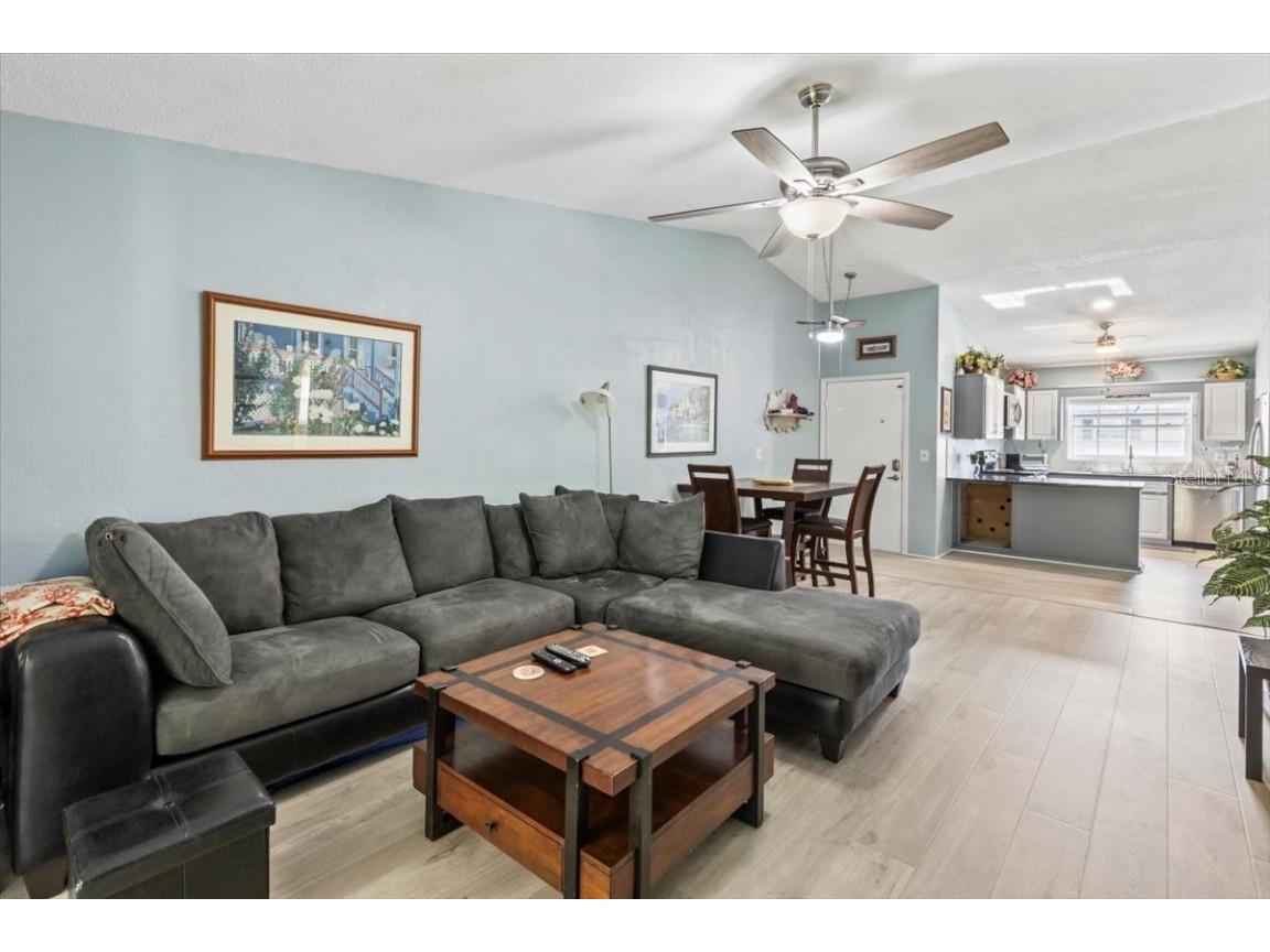 203 S Orchard Street #6C Ormond Beach FL 32174 V4946002 image10