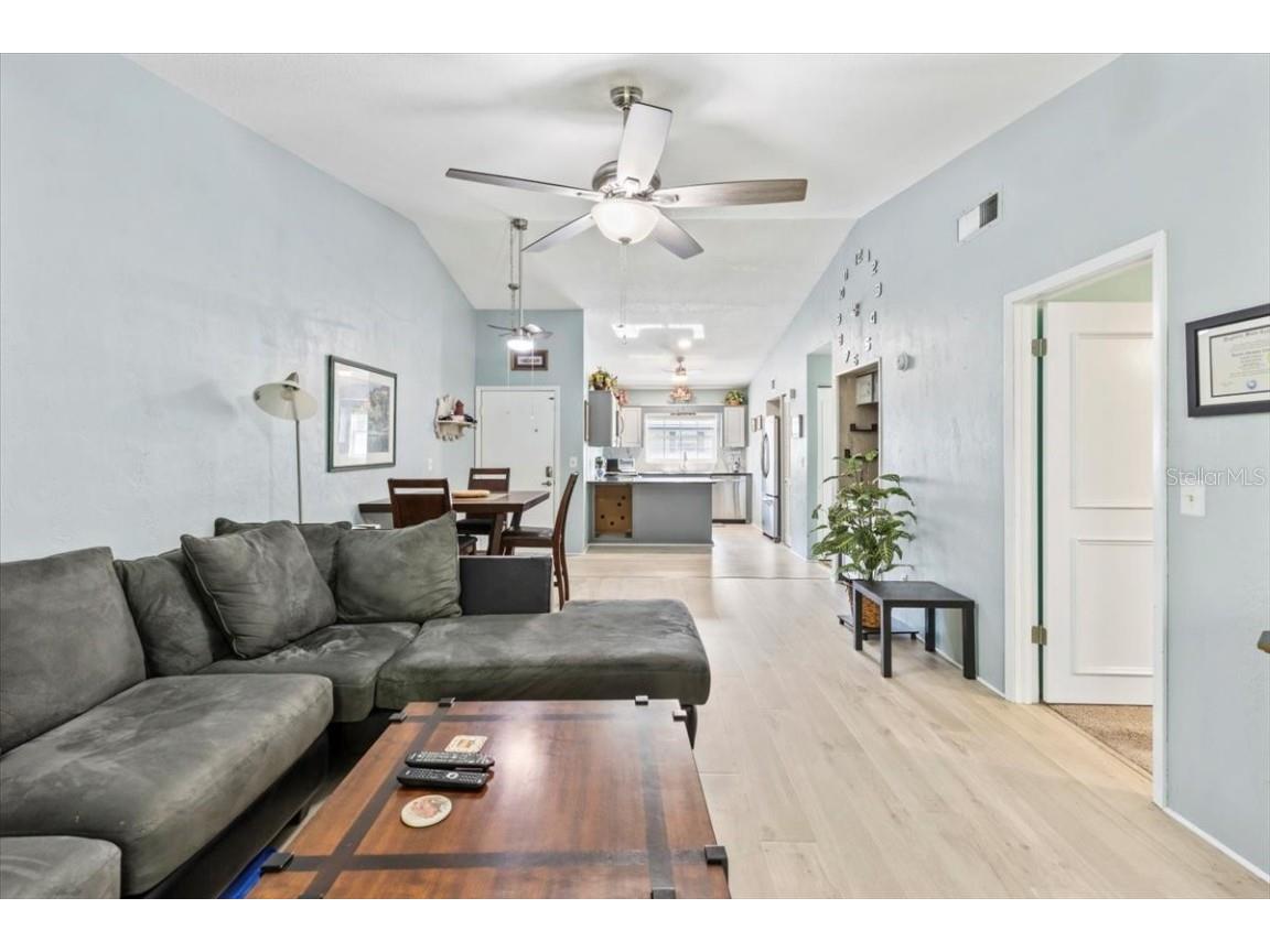203 S Orchard Street #6C Ormond Beach FL 32174 V4946002 image11