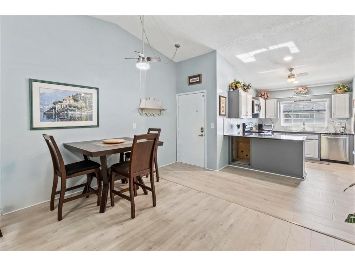 203 S Orchard Street #6C Ormond Beach FL 32174 V4946002 image12