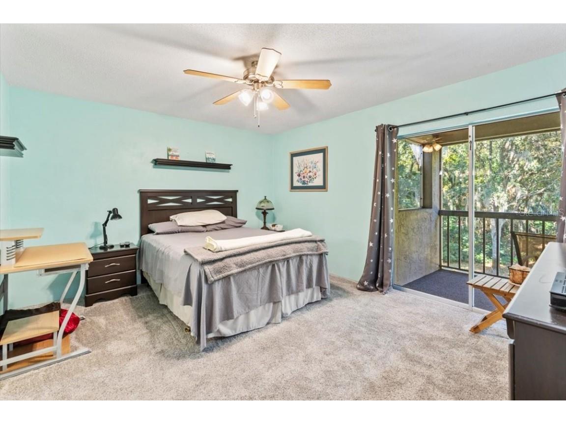 203 S Orchard Street #6C Ormond Beach FL 32174 V4946002 image13