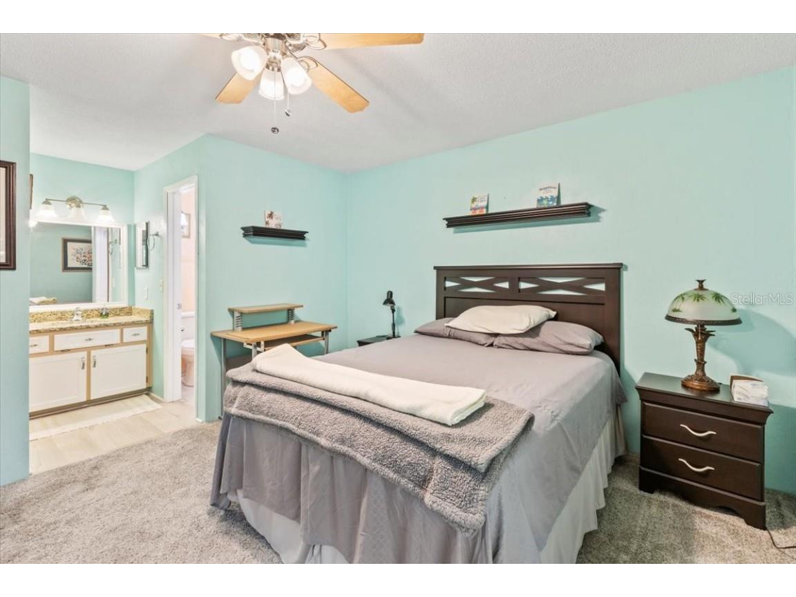 203 S Orchard Street #6C Ormond Beach FL 32174 V4946002 image14