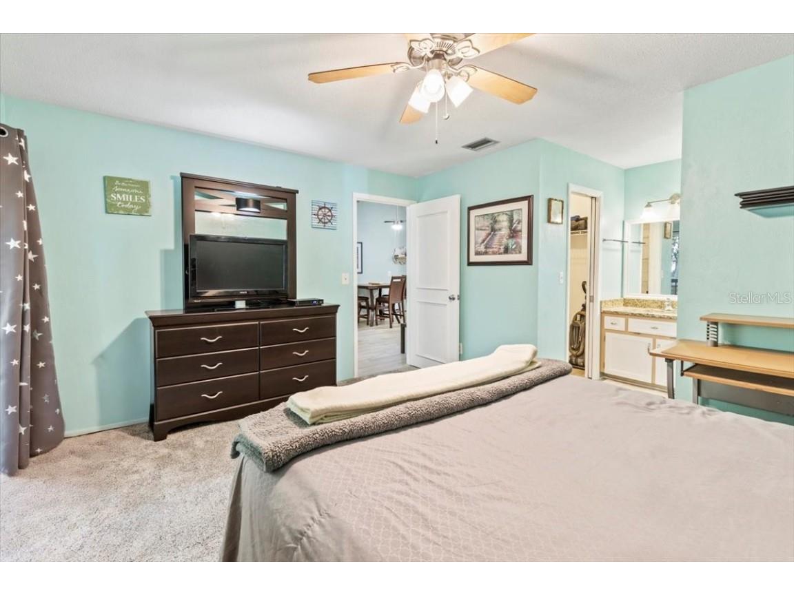 203 S Orchard Street #6C Ormond Beach FL 32174 V4946002 image15