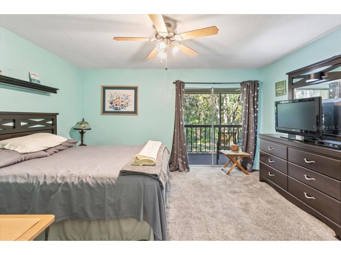 203 S Orchard Street #6C Ormond Beach FL 32174 V4946002 image16