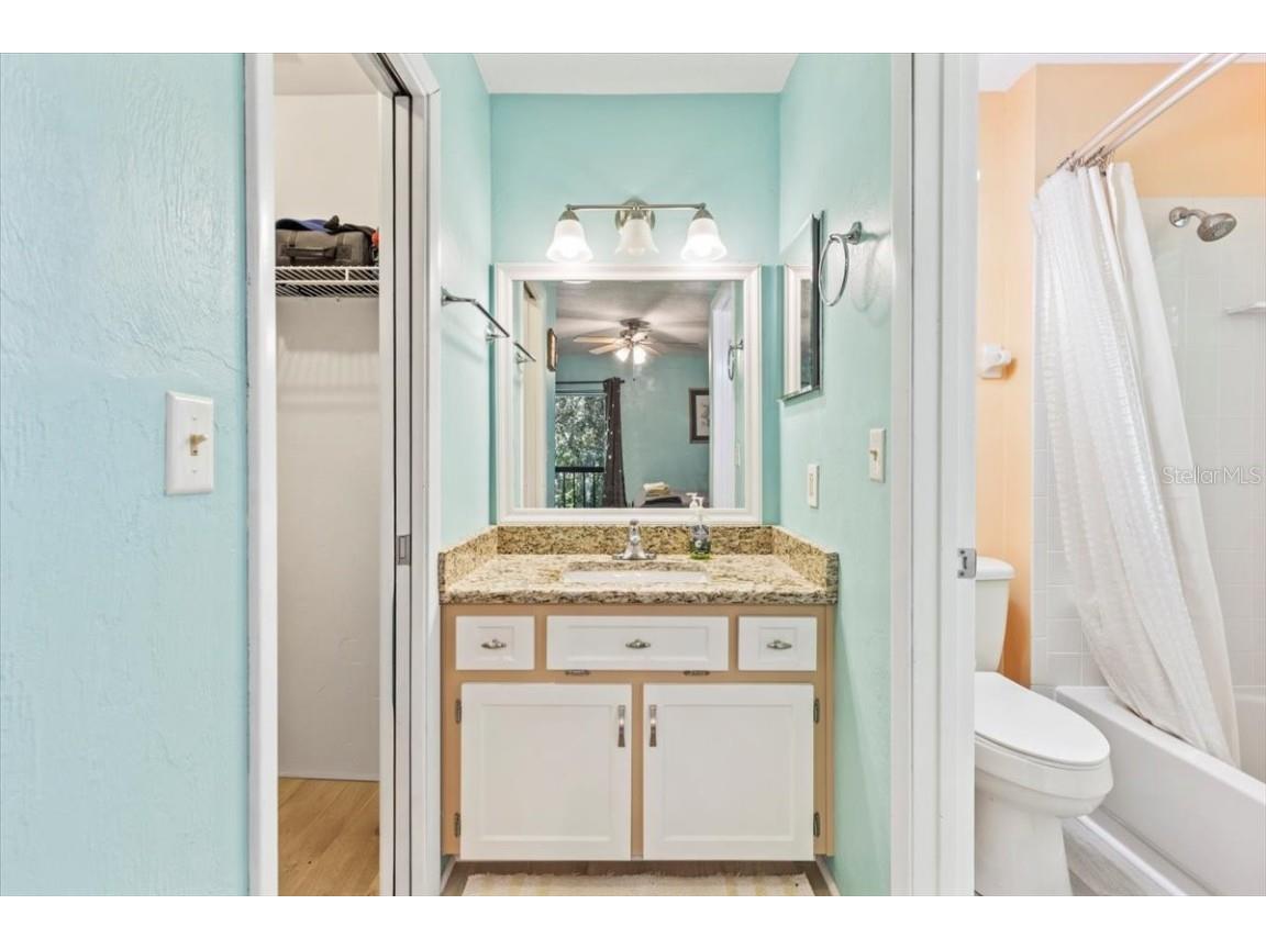 203 S Orchard Street #6C Ormond Beach FL 32174 V4946002 image17