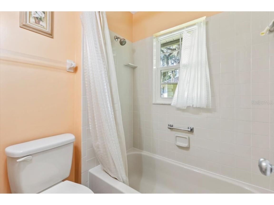 203 S Orchard Street #6C Ormond Beach FL 32174 V4946002 image18