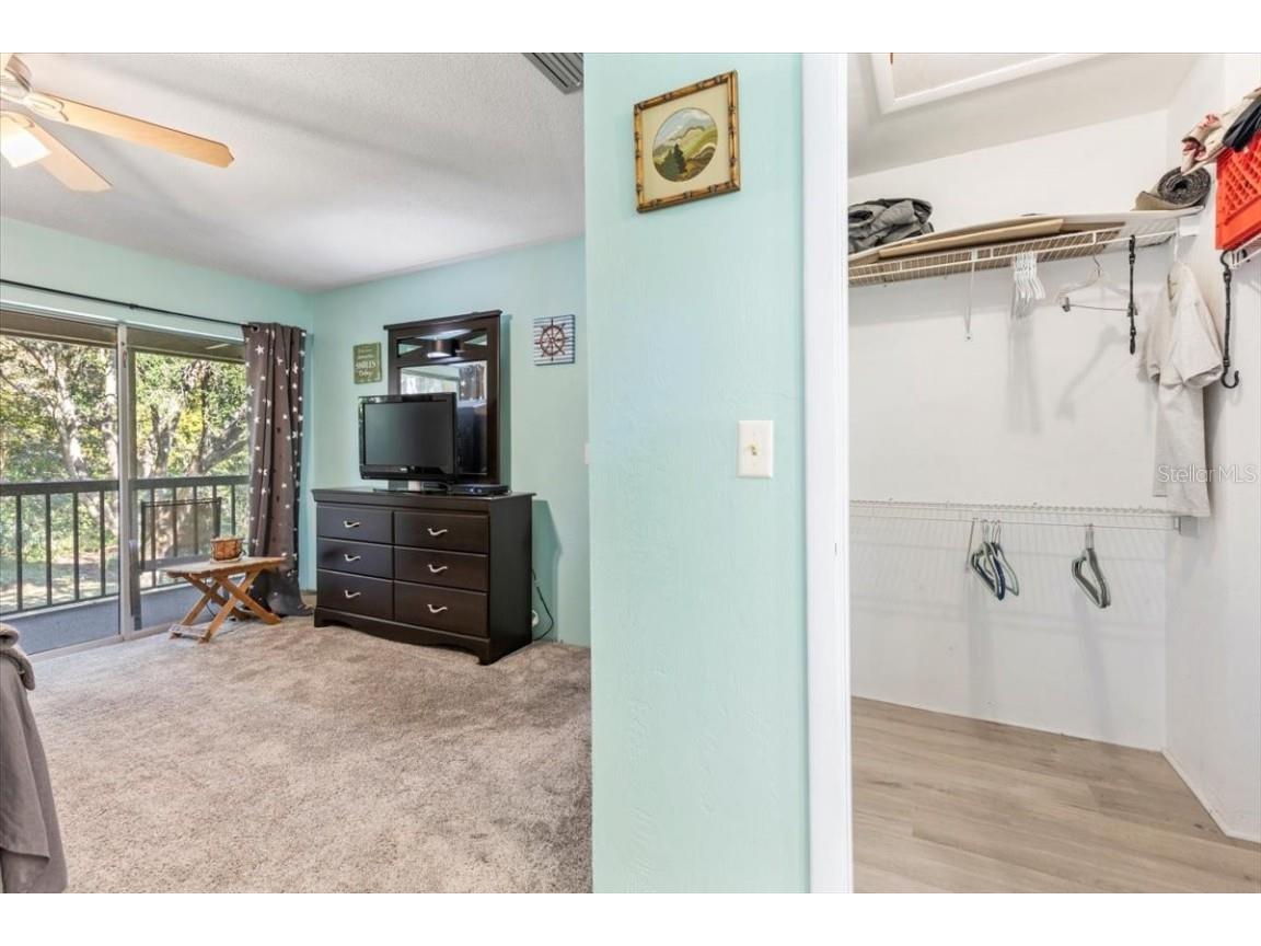 203 S Orchard Street #6C Ormond Beach FL 32174 V4946002 image19